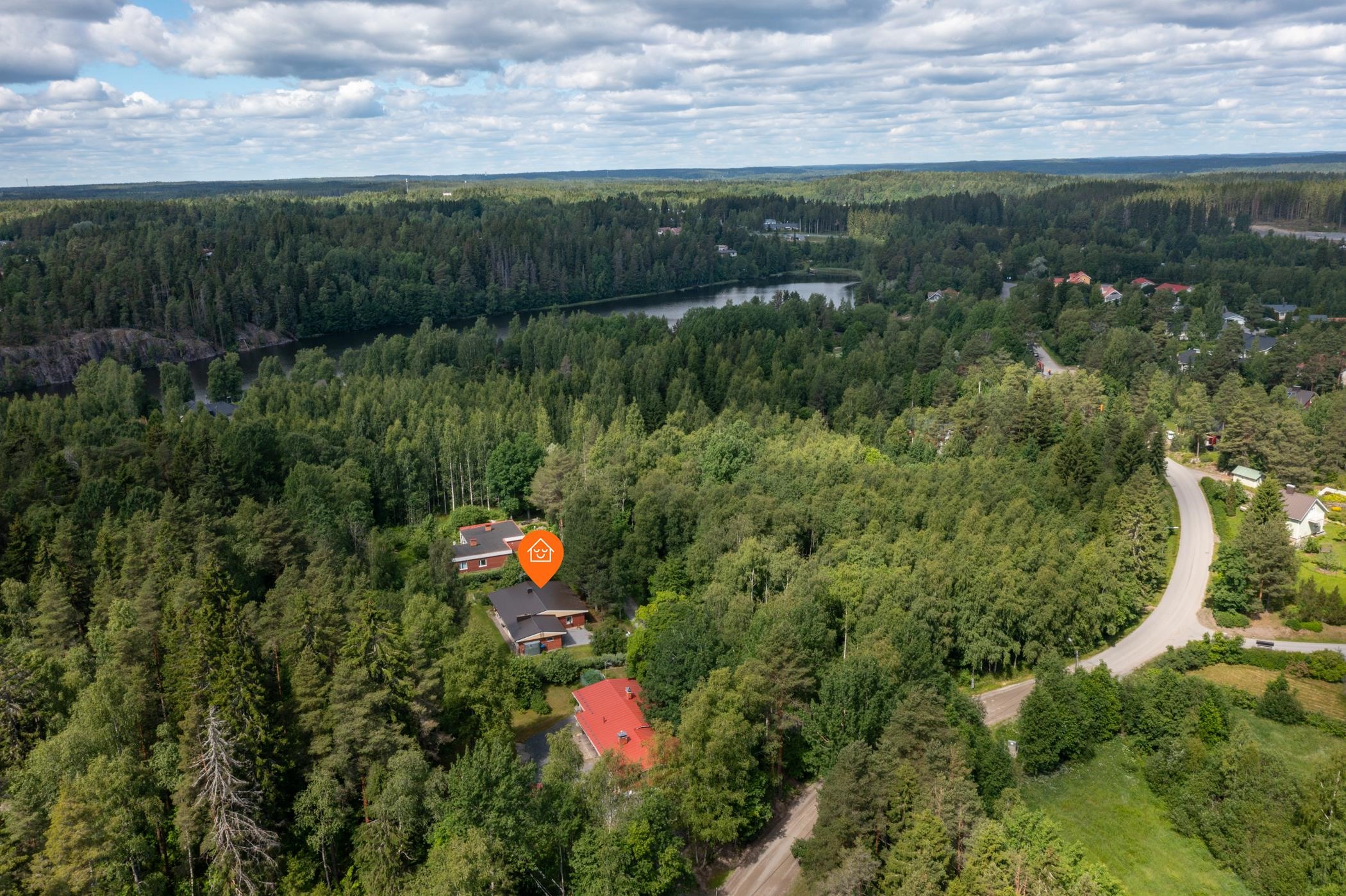 Kohdekuva 32