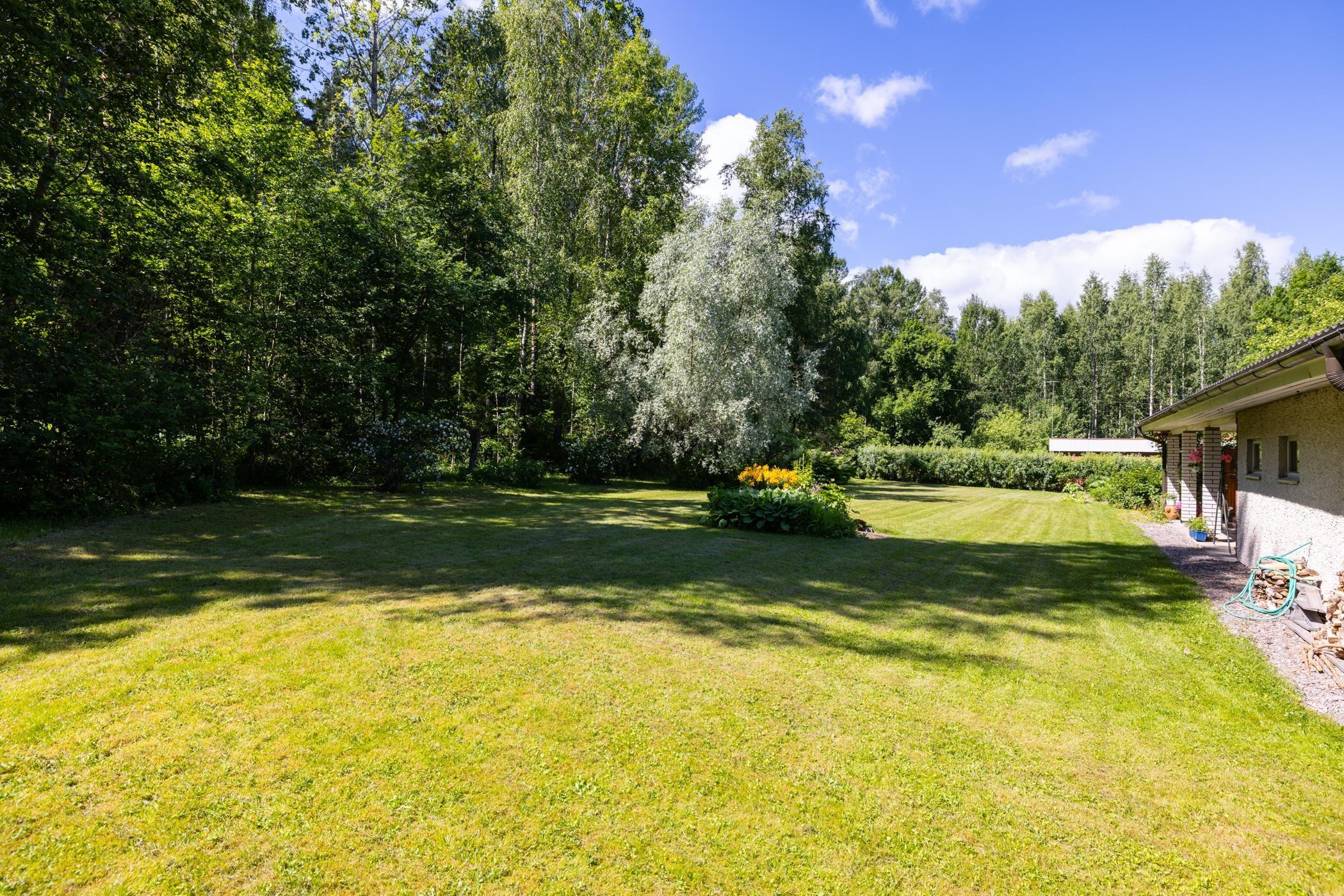 Kohdekuva 22