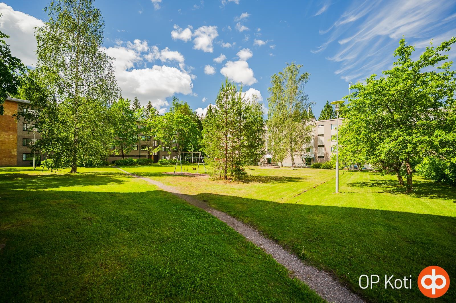 Kohdekuva 20