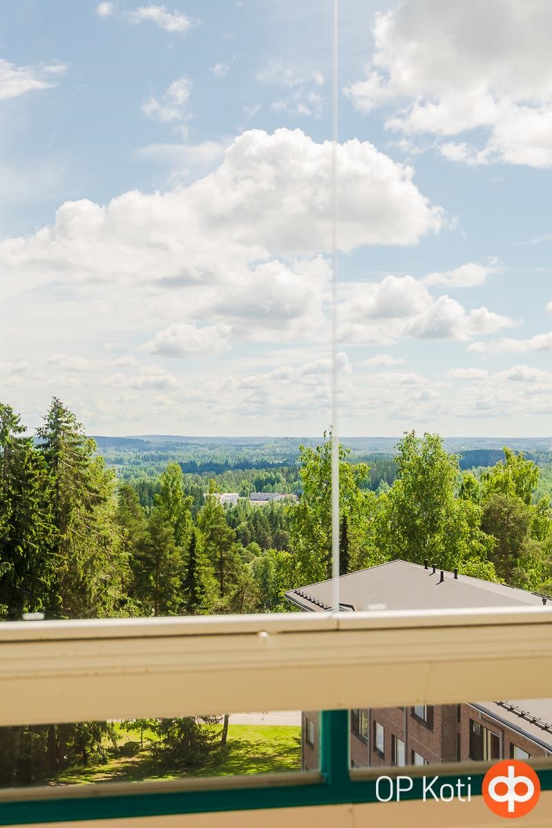 Kohdekuva 9