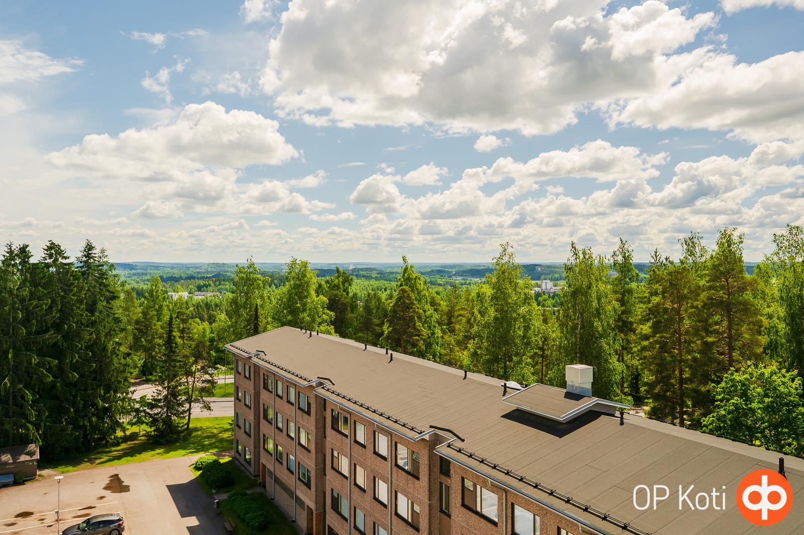 Kohdekuva 19