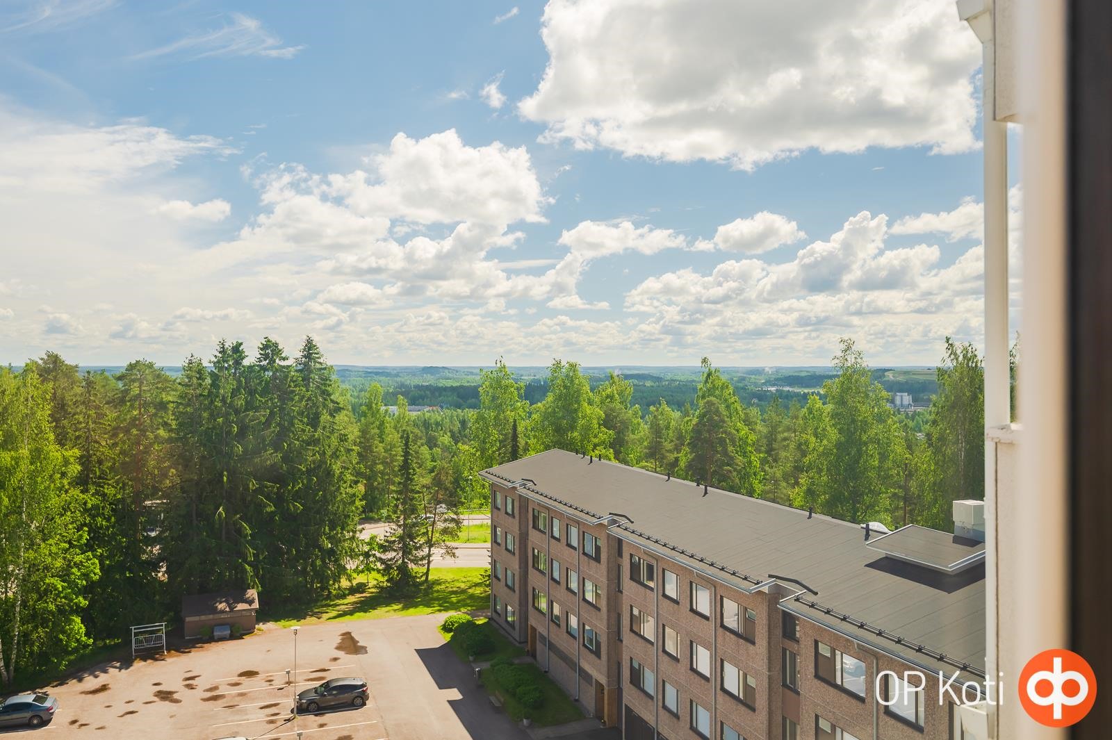 Kohdekuva 12