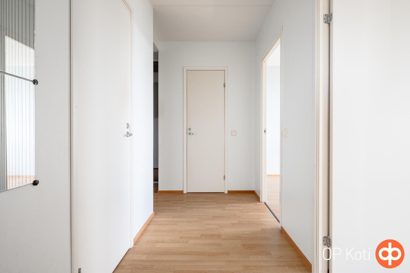 Kohdekuva 16