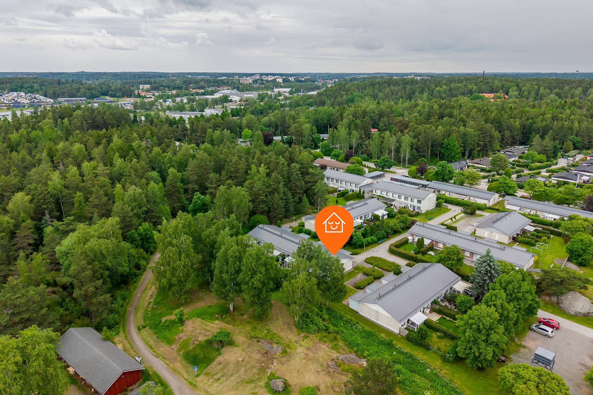 Kohdekuva 24