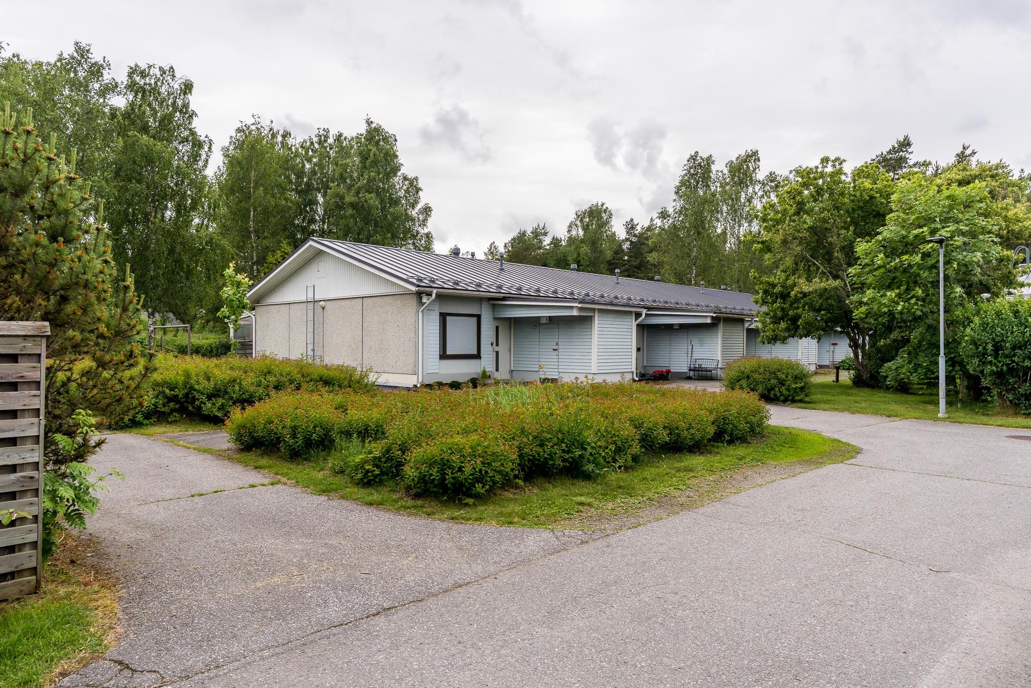 Kohdekuva 27
