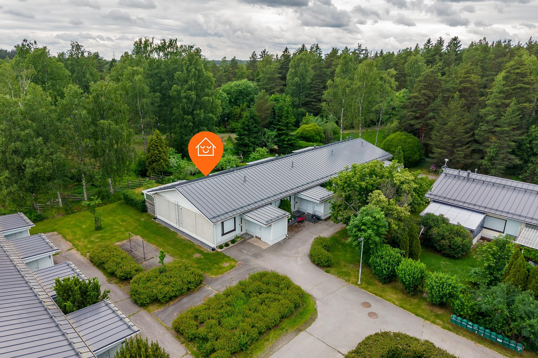 Kohdekuva 29