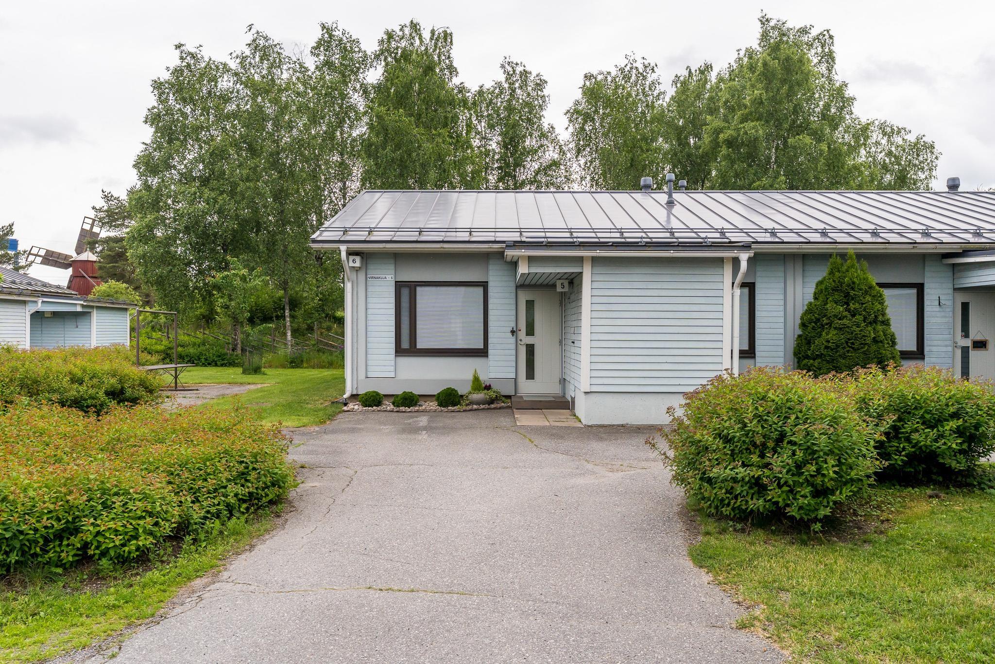Kohdekuva 26