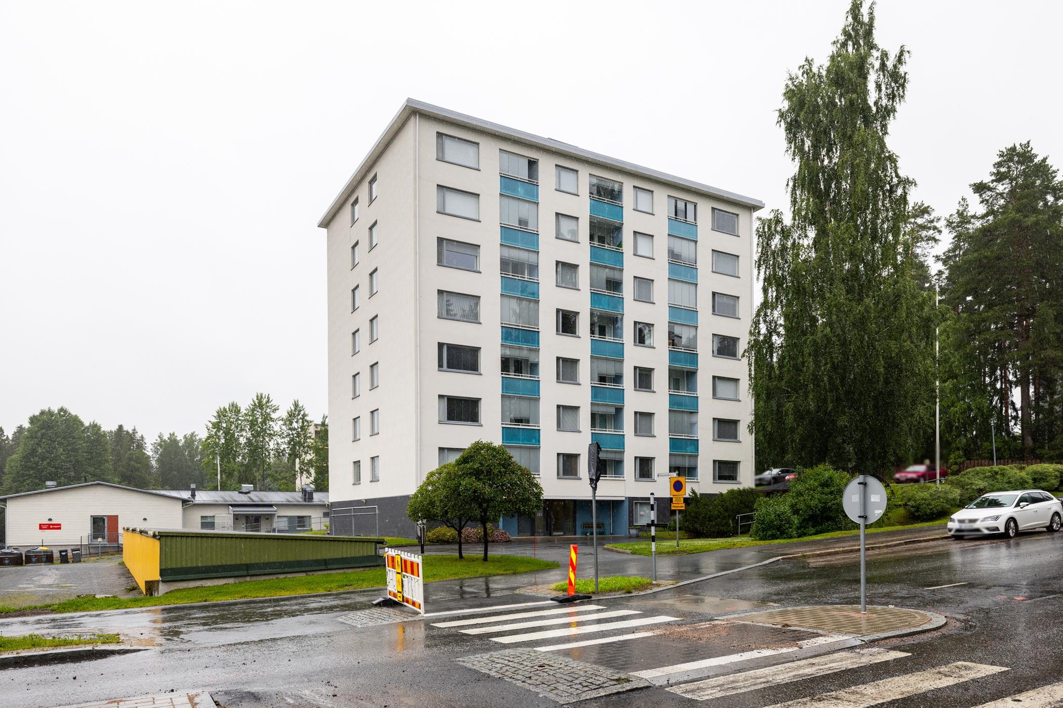 Kohdekuva 18