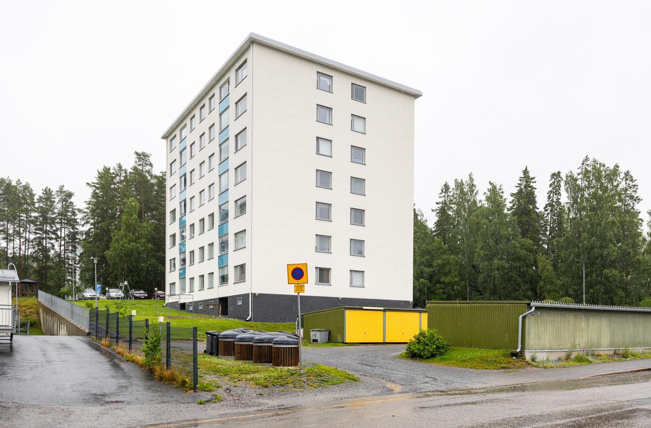 Kohdekuva 17