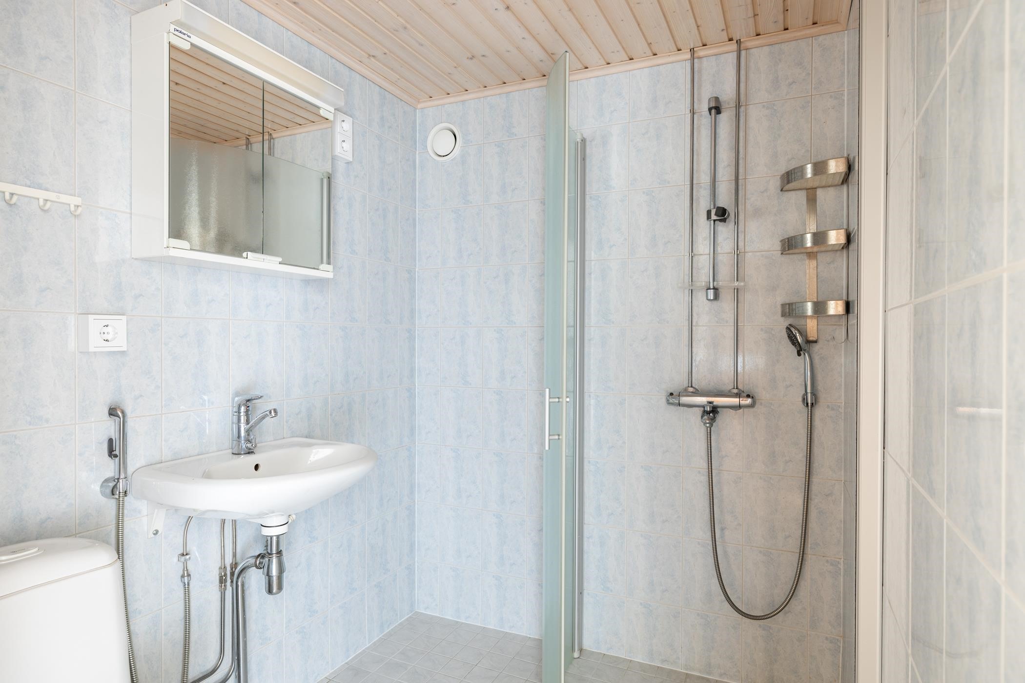 Kohdekuva 14