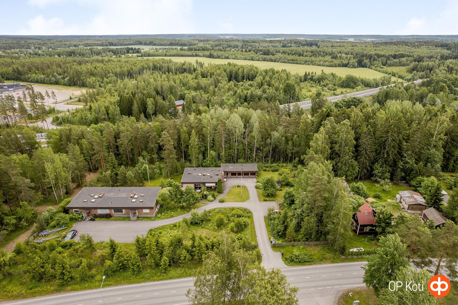 Kohdekuva 17