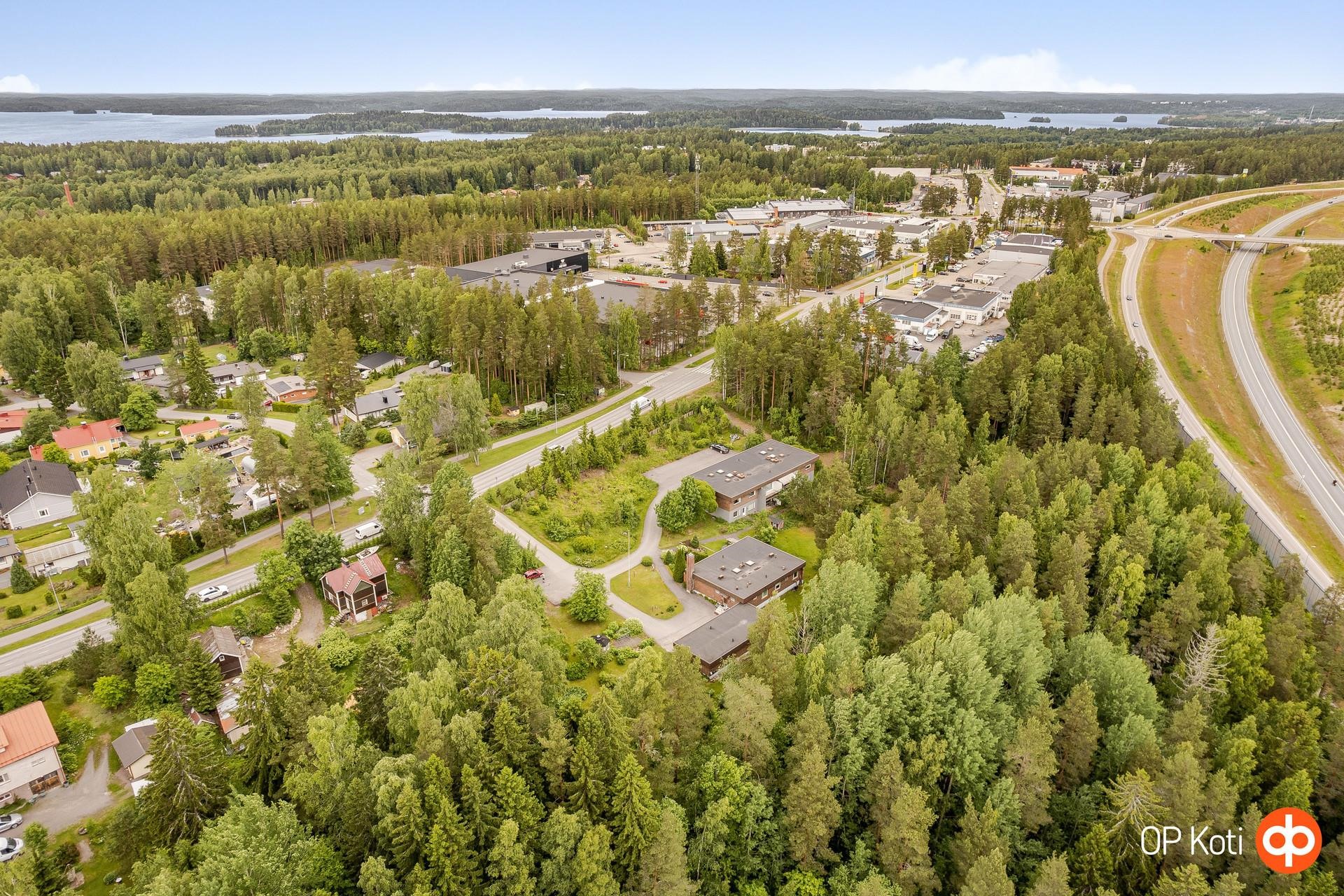 Kohdekuva 16