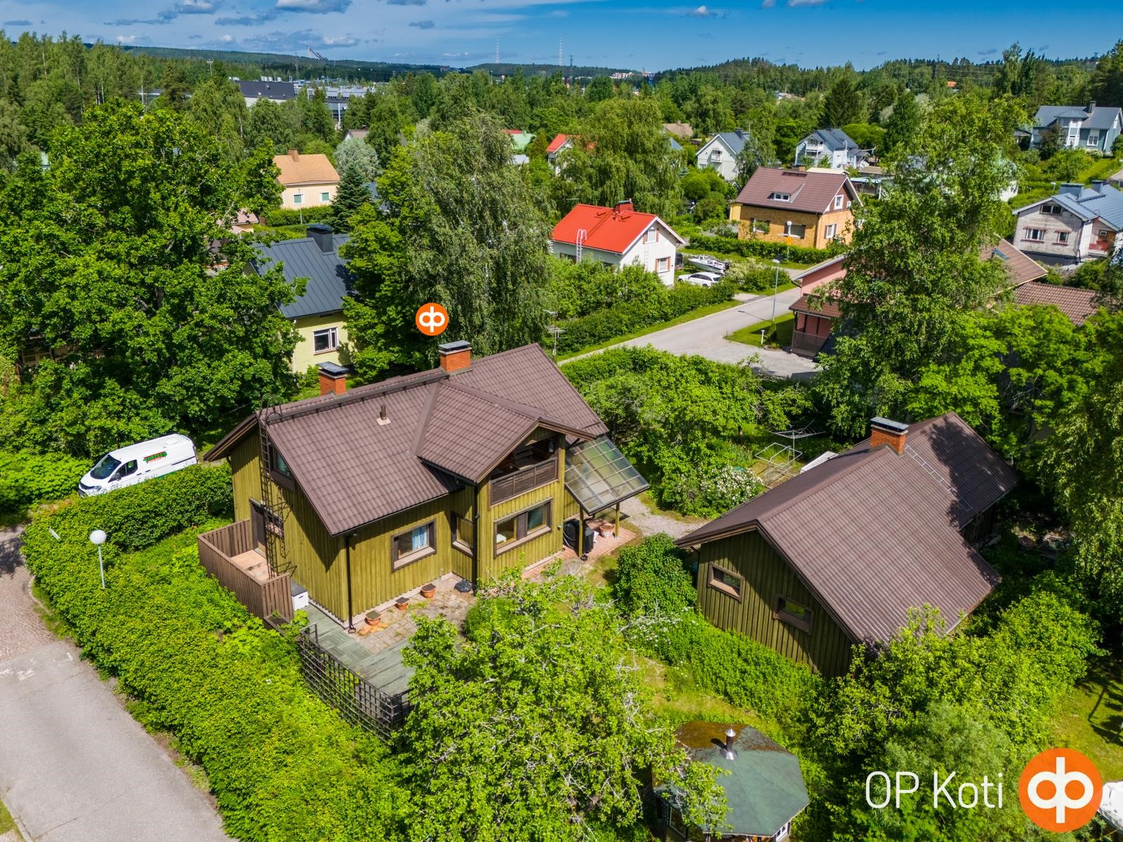 Kohdekuva 33