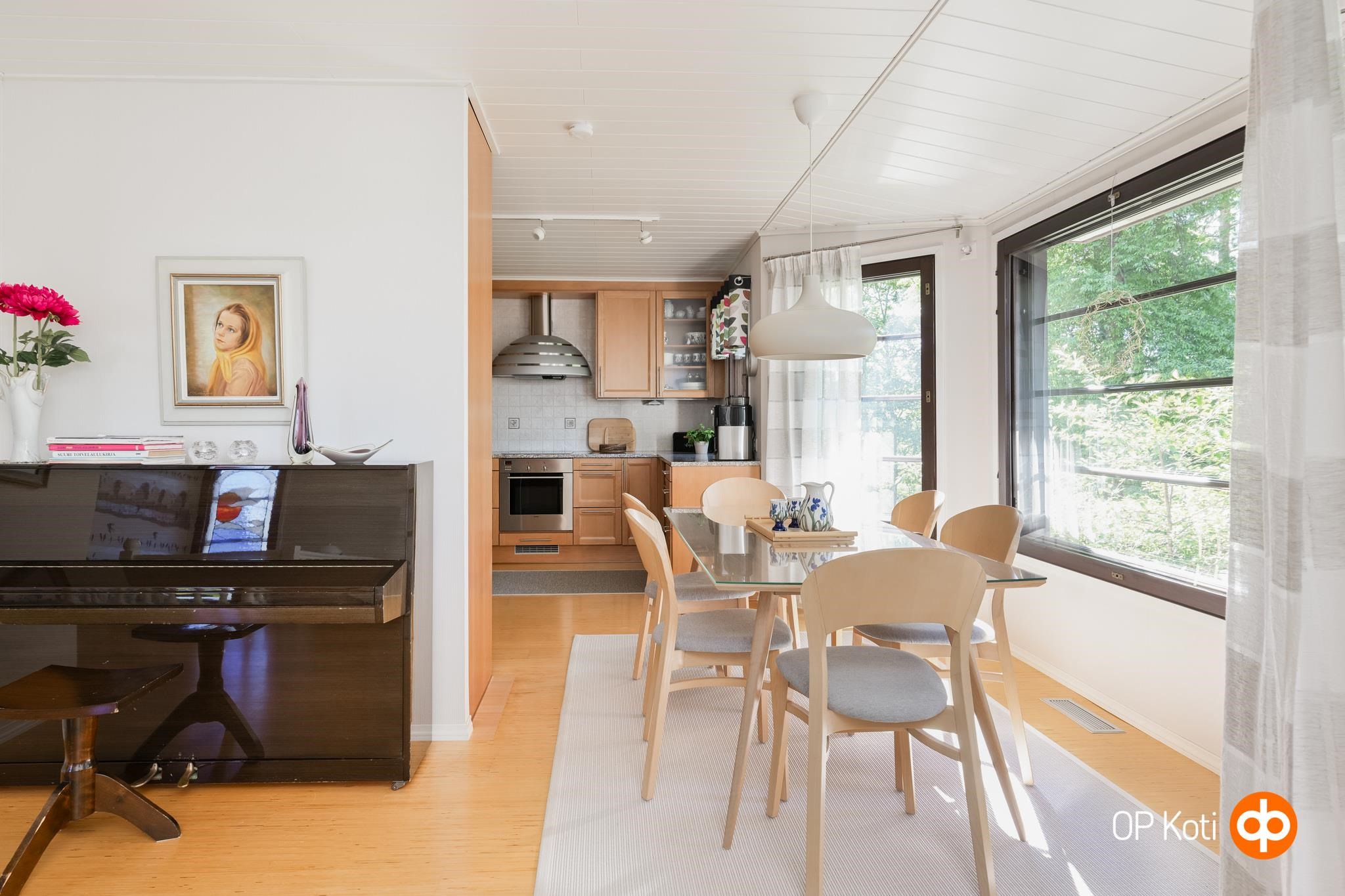 Kohdekuva 24