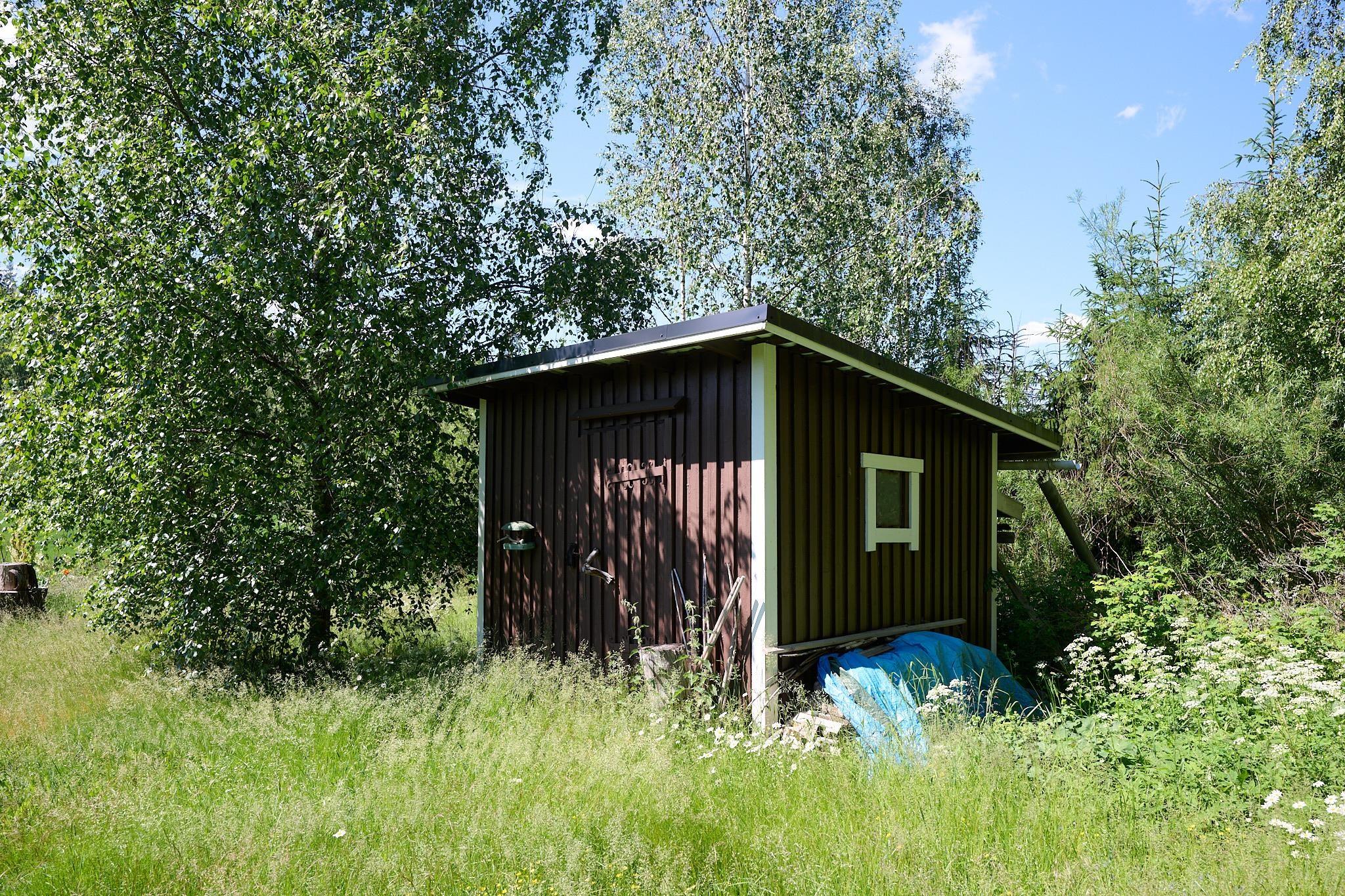 Kohdekuva 22