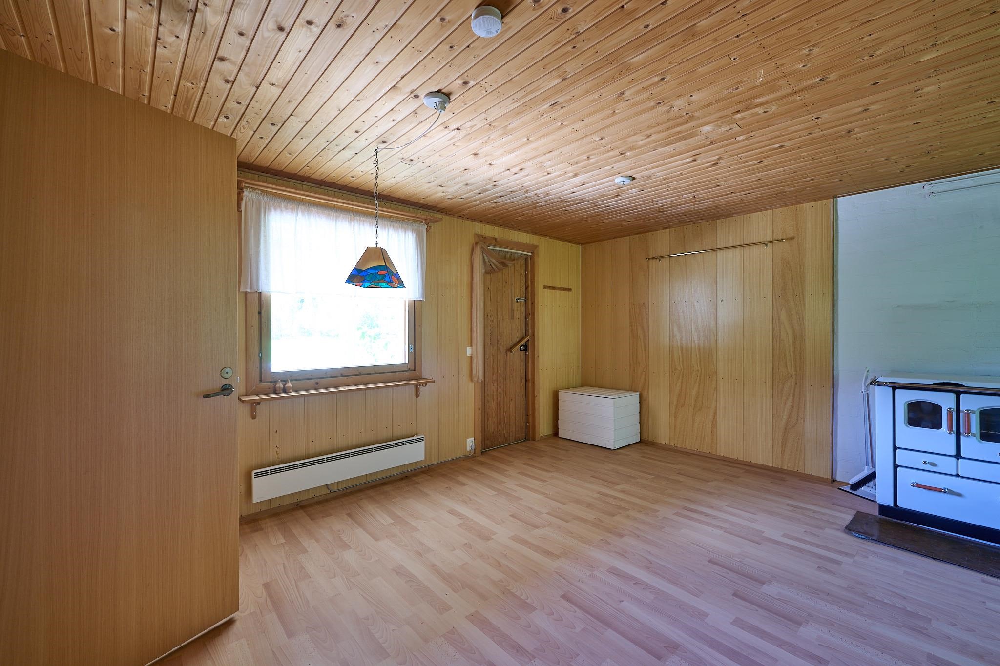 Kohdekuva 8