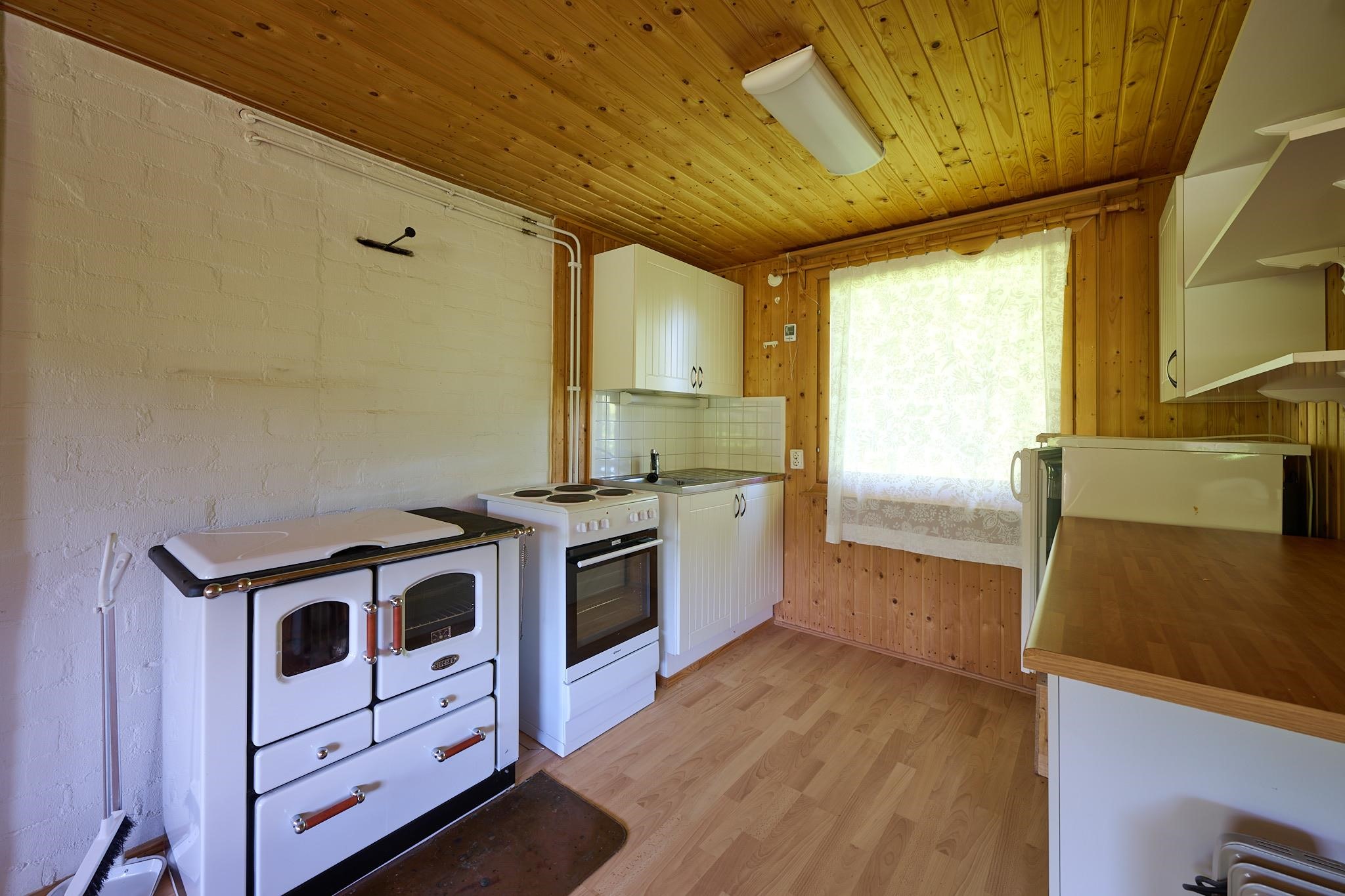 Kohdekuva 6
