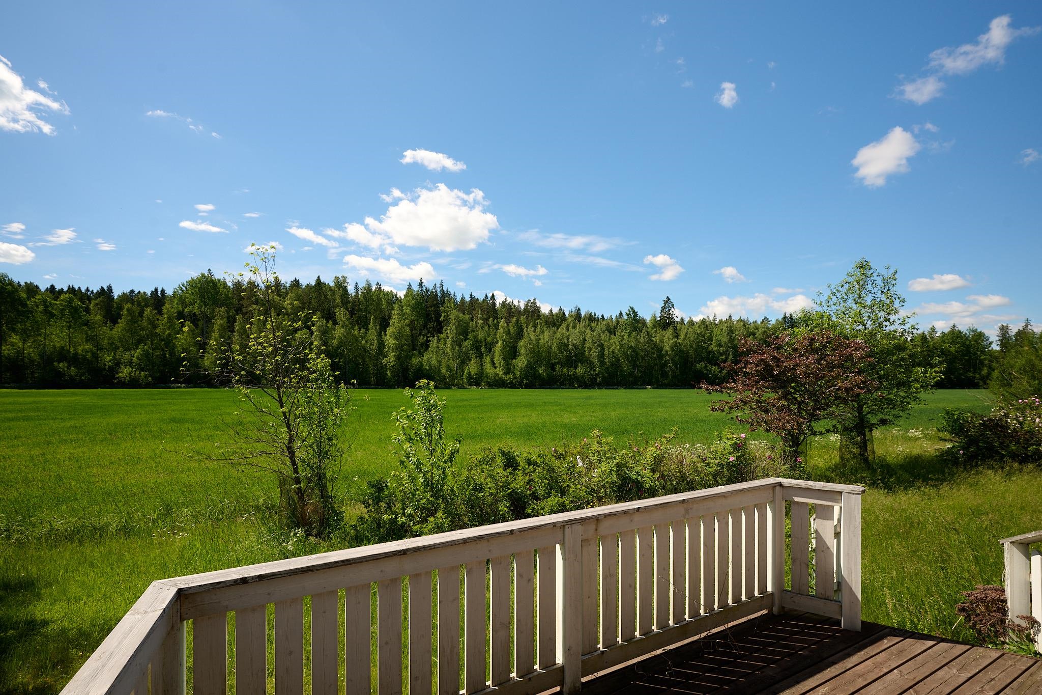 Kohdekuva 19