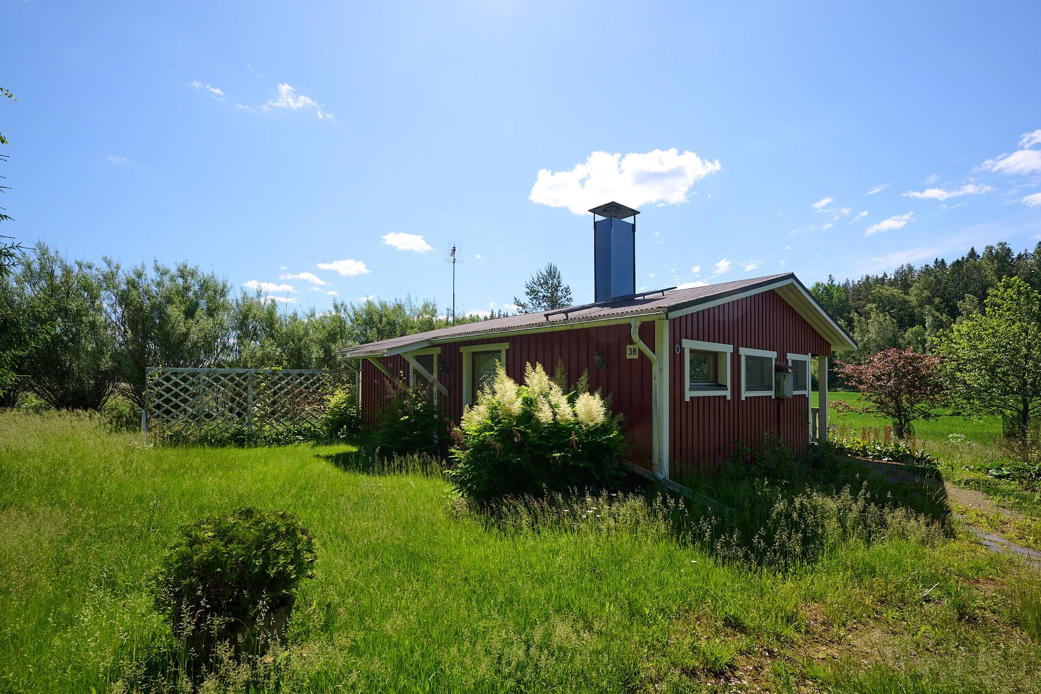 Kohdekuva 21