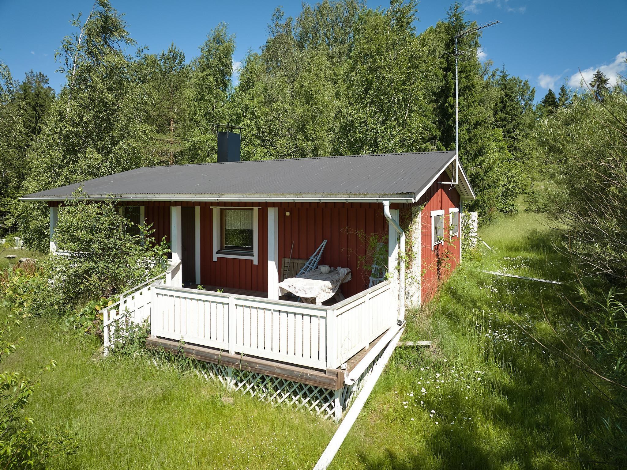 Kohdekuva 17