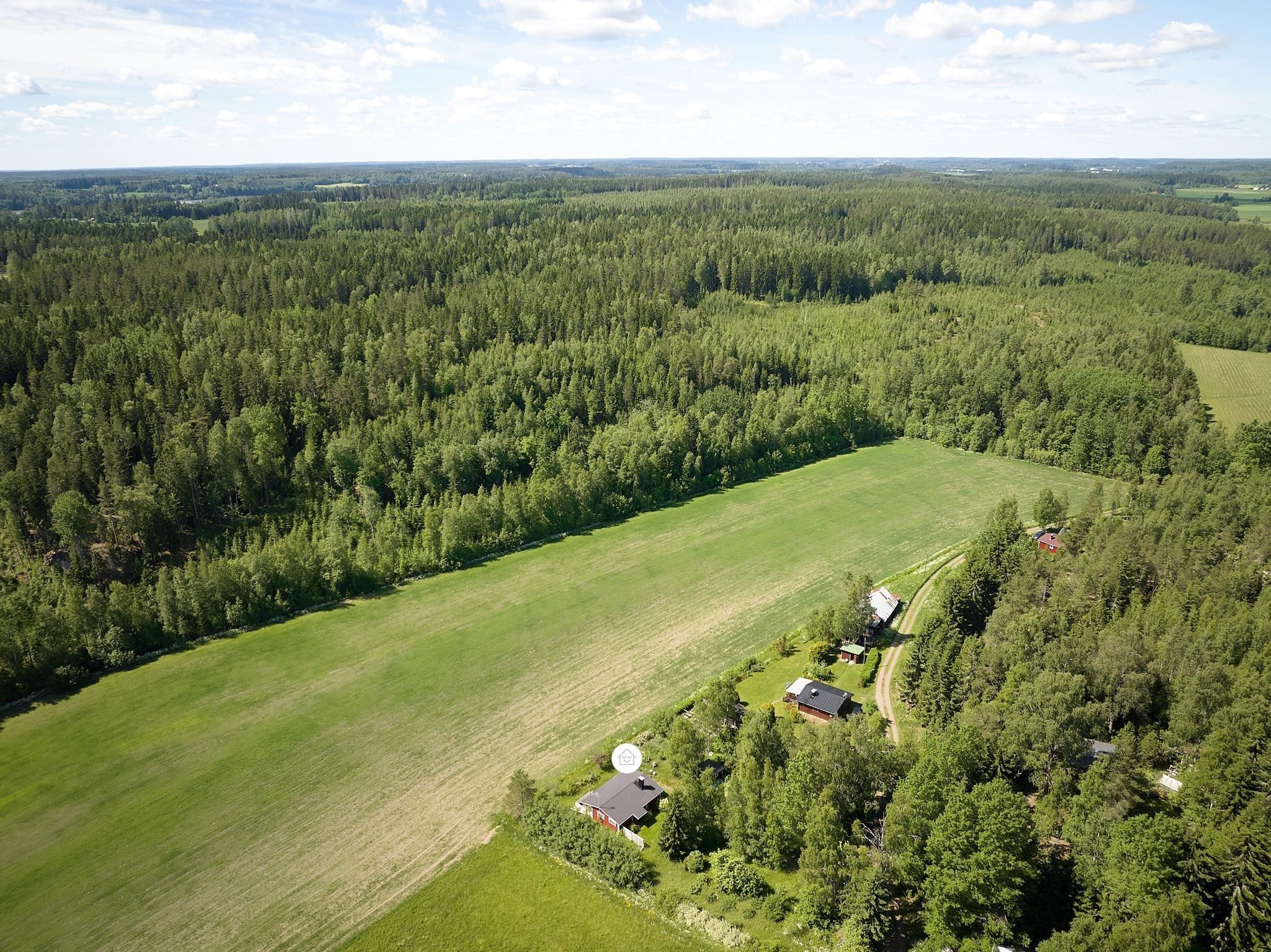 Kohdekuva 25