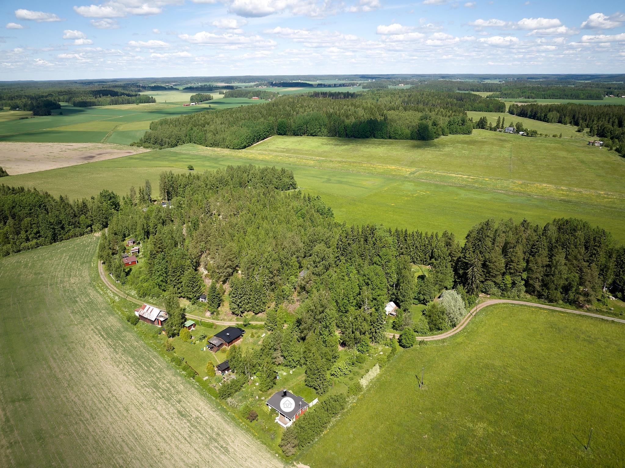 Kohdekuva 26