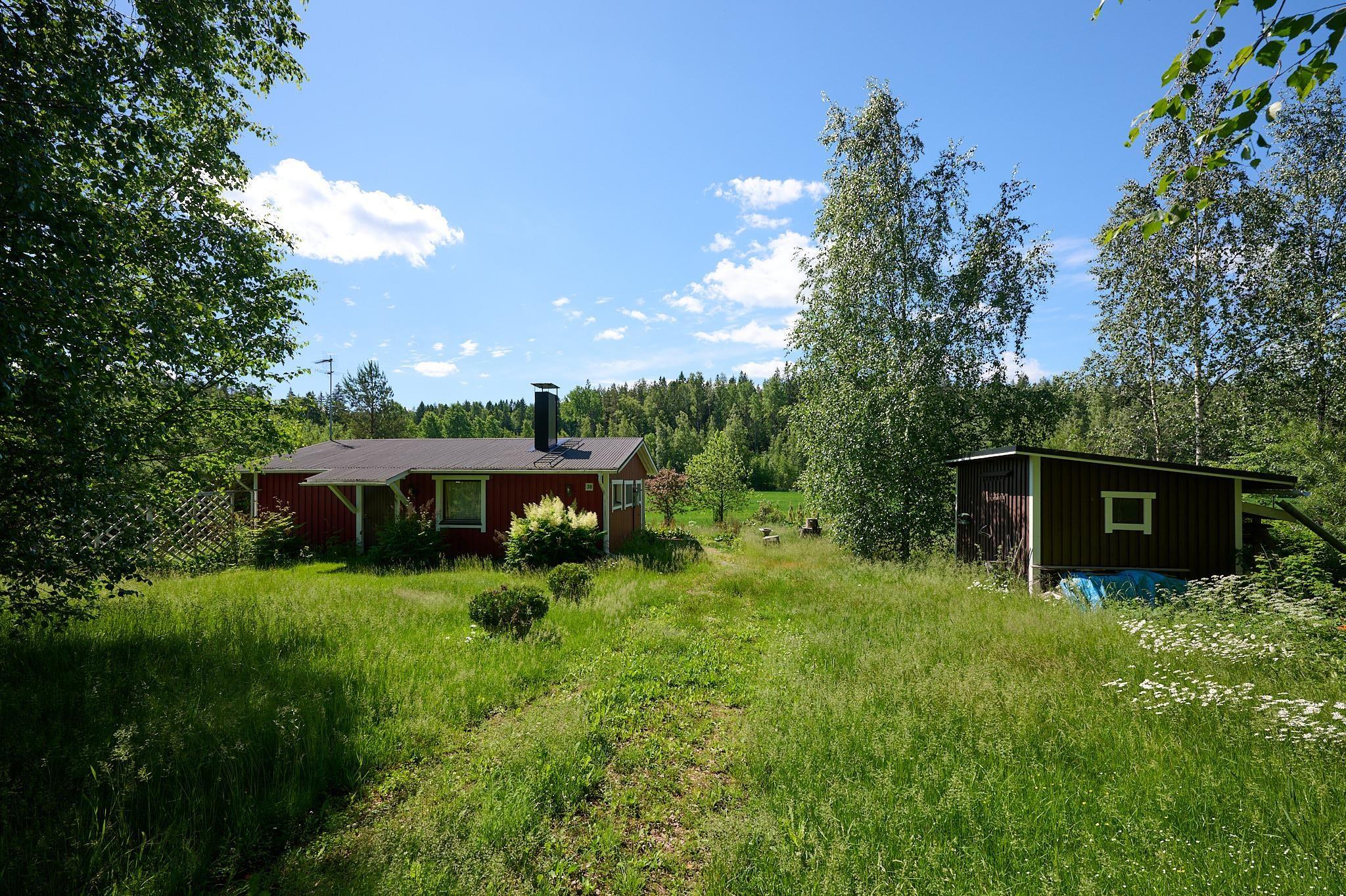 Kohdekuva 20