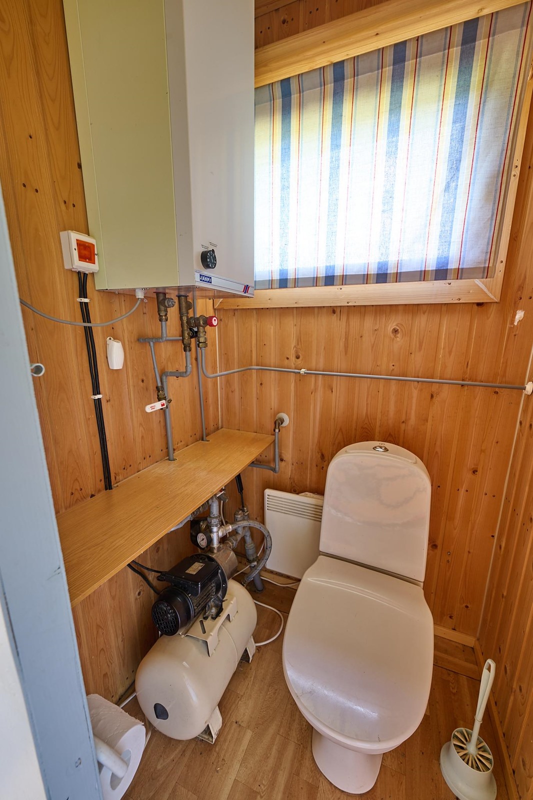 Kohdekuva 12