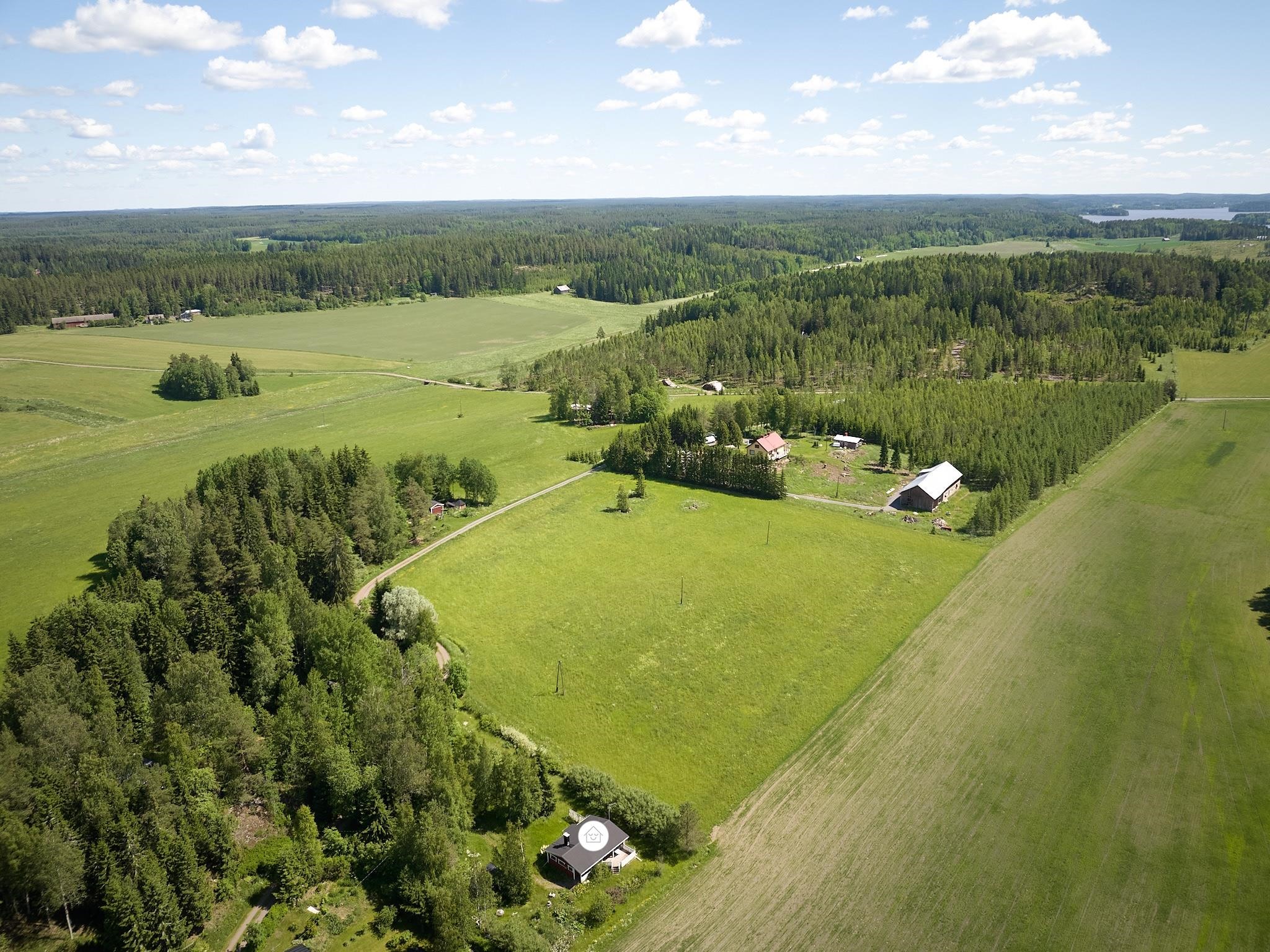 Kohdekuva 23
