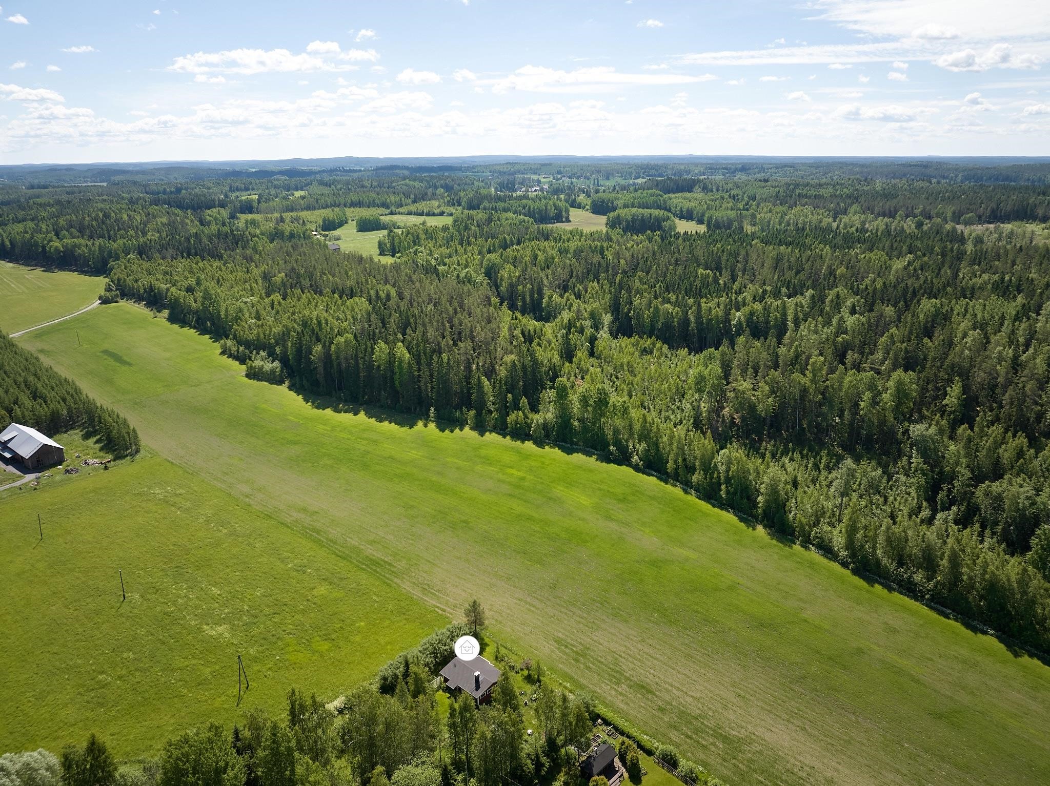Kohdekuva 24
