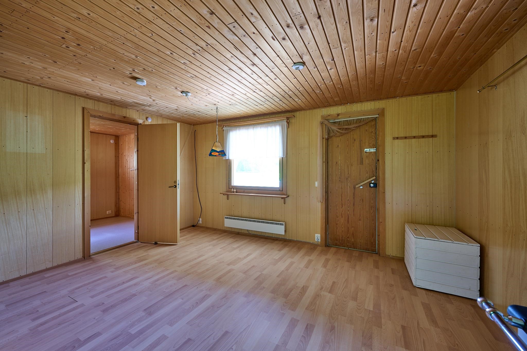 Kohdekuva 7