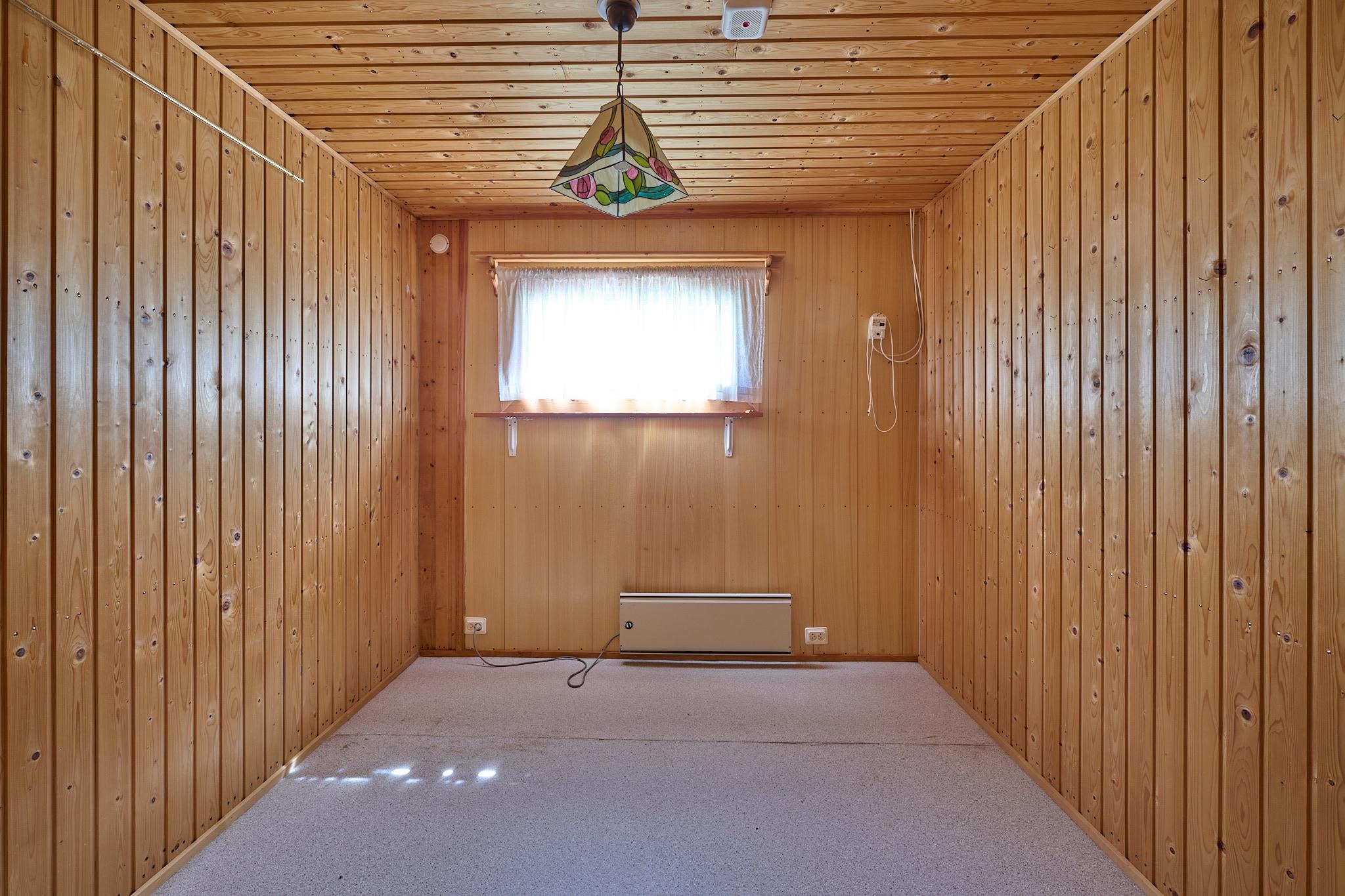 Kohdekuva 11