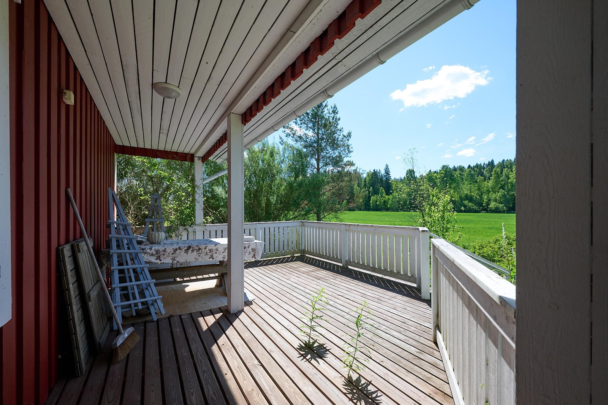 Kohdekuva 18