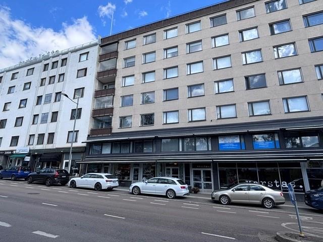 Kohdekuva 1