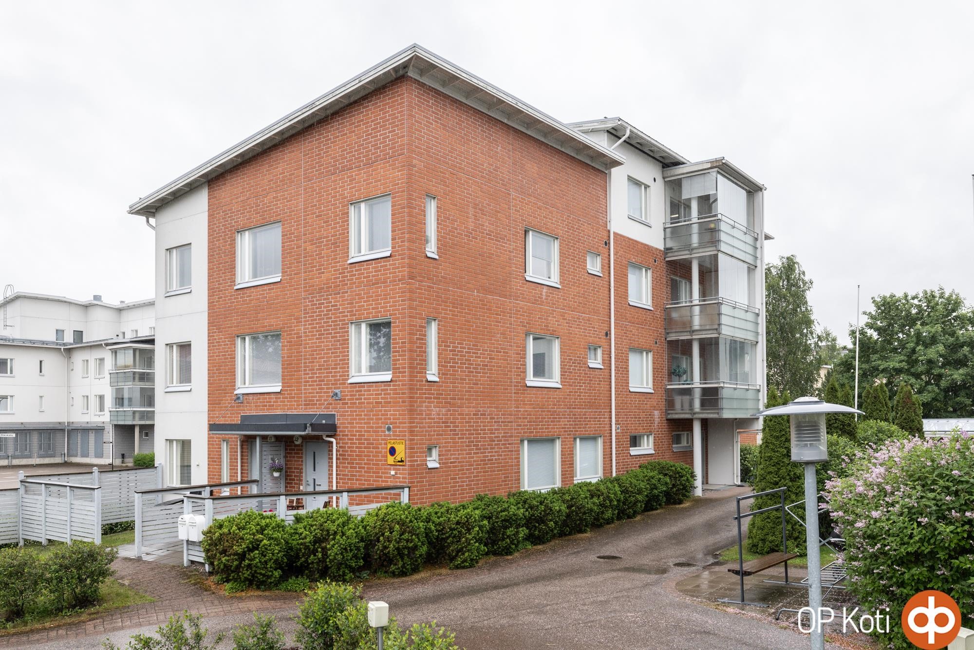Kohdekuva 10