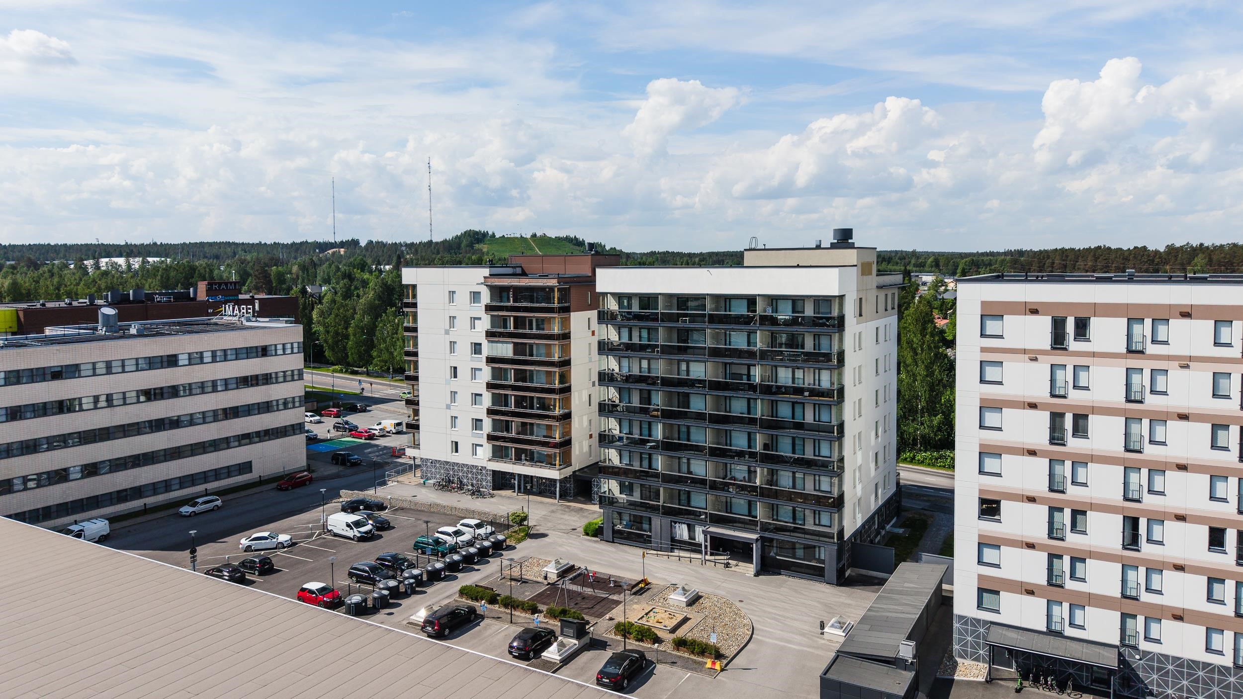 Kohdekuva 20