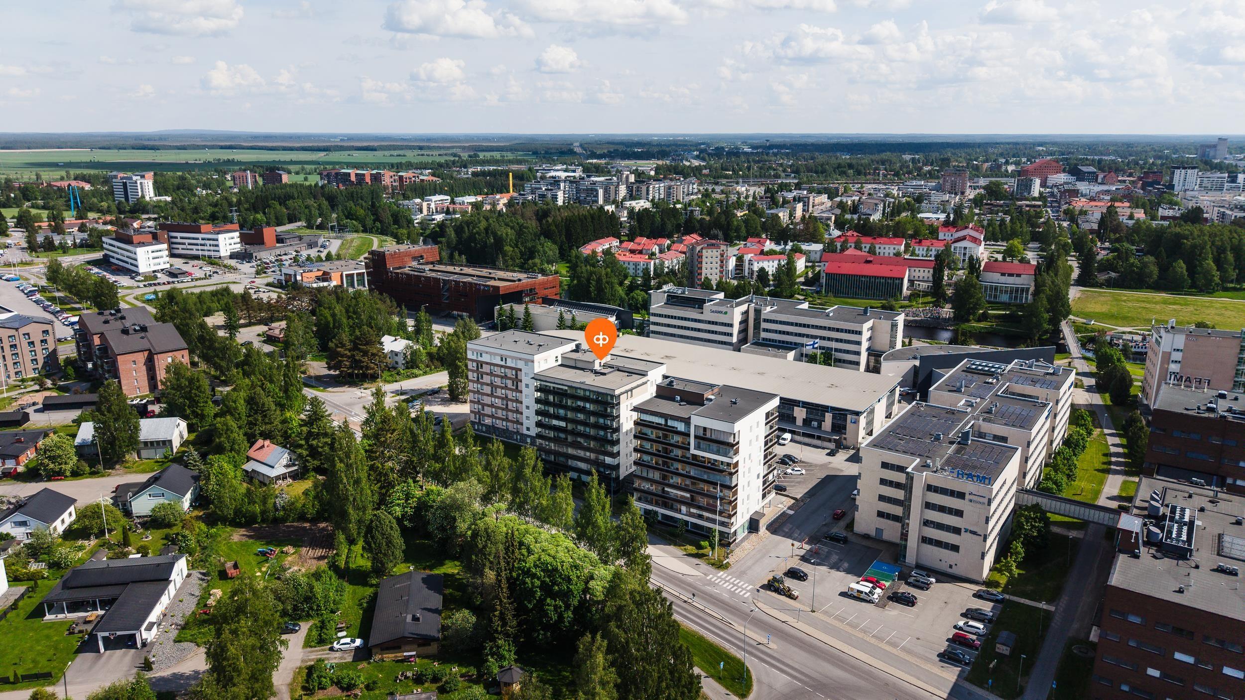 Kohdekuva 2