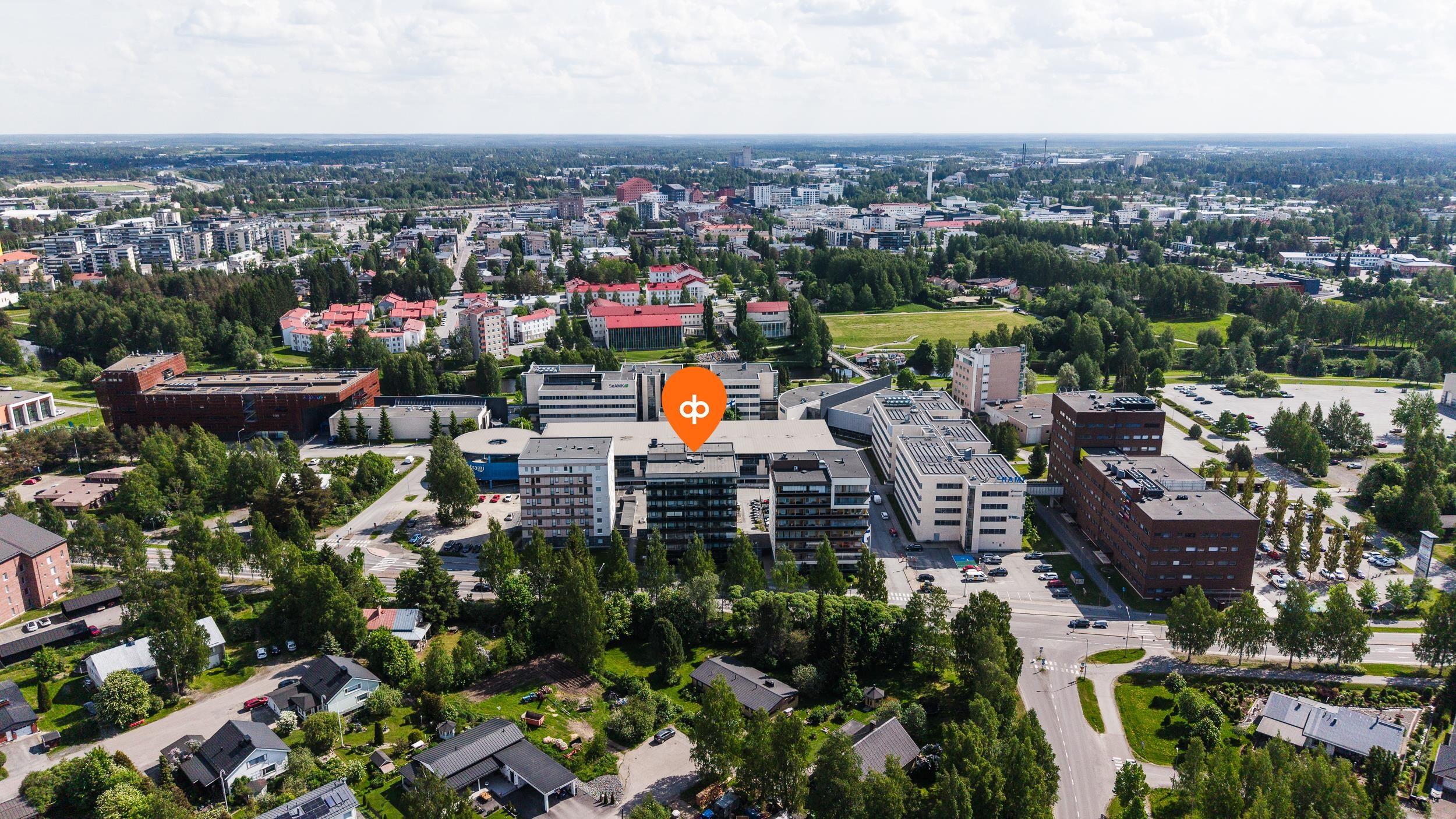 Kohdekuva 21