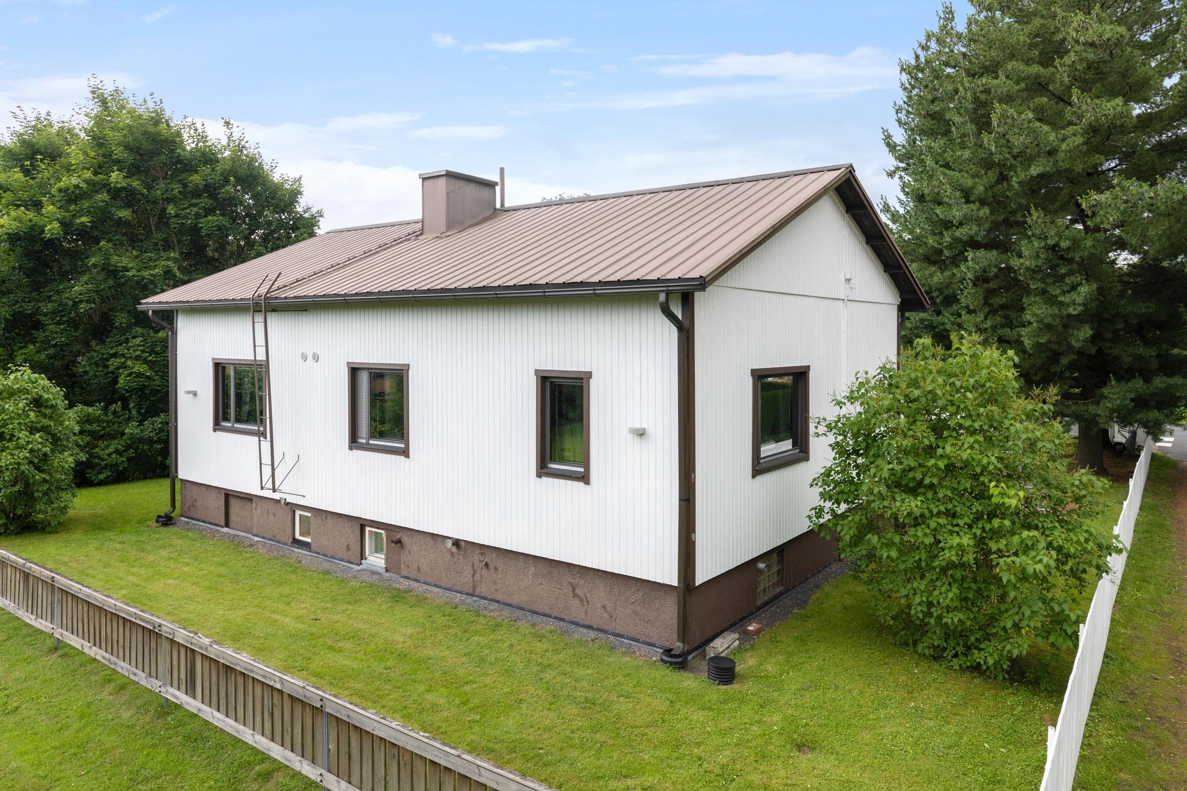 Kohdekuva 15