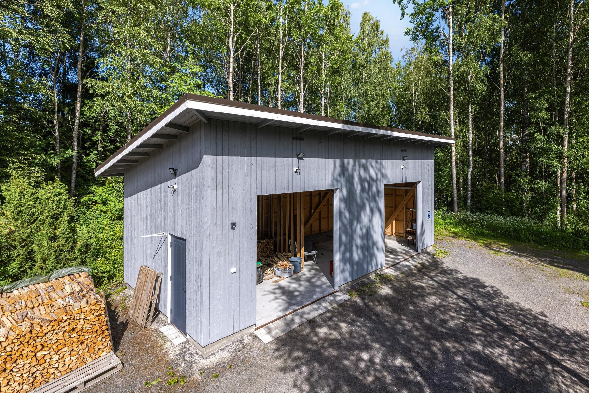 Kohdekuva 19