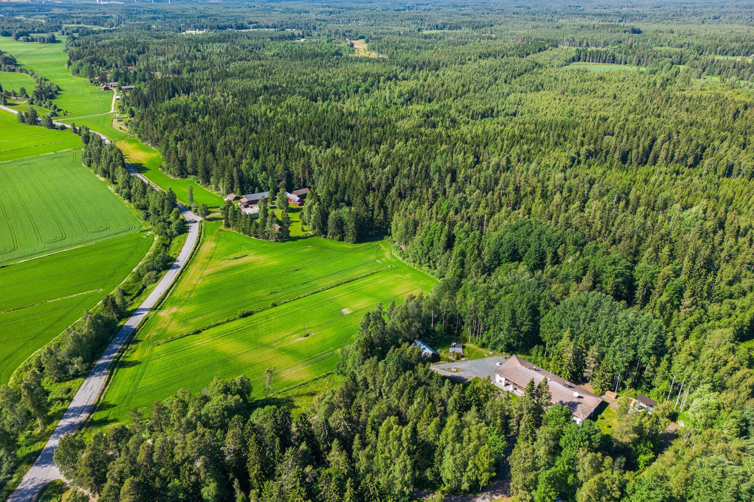 Kohdekuva 18