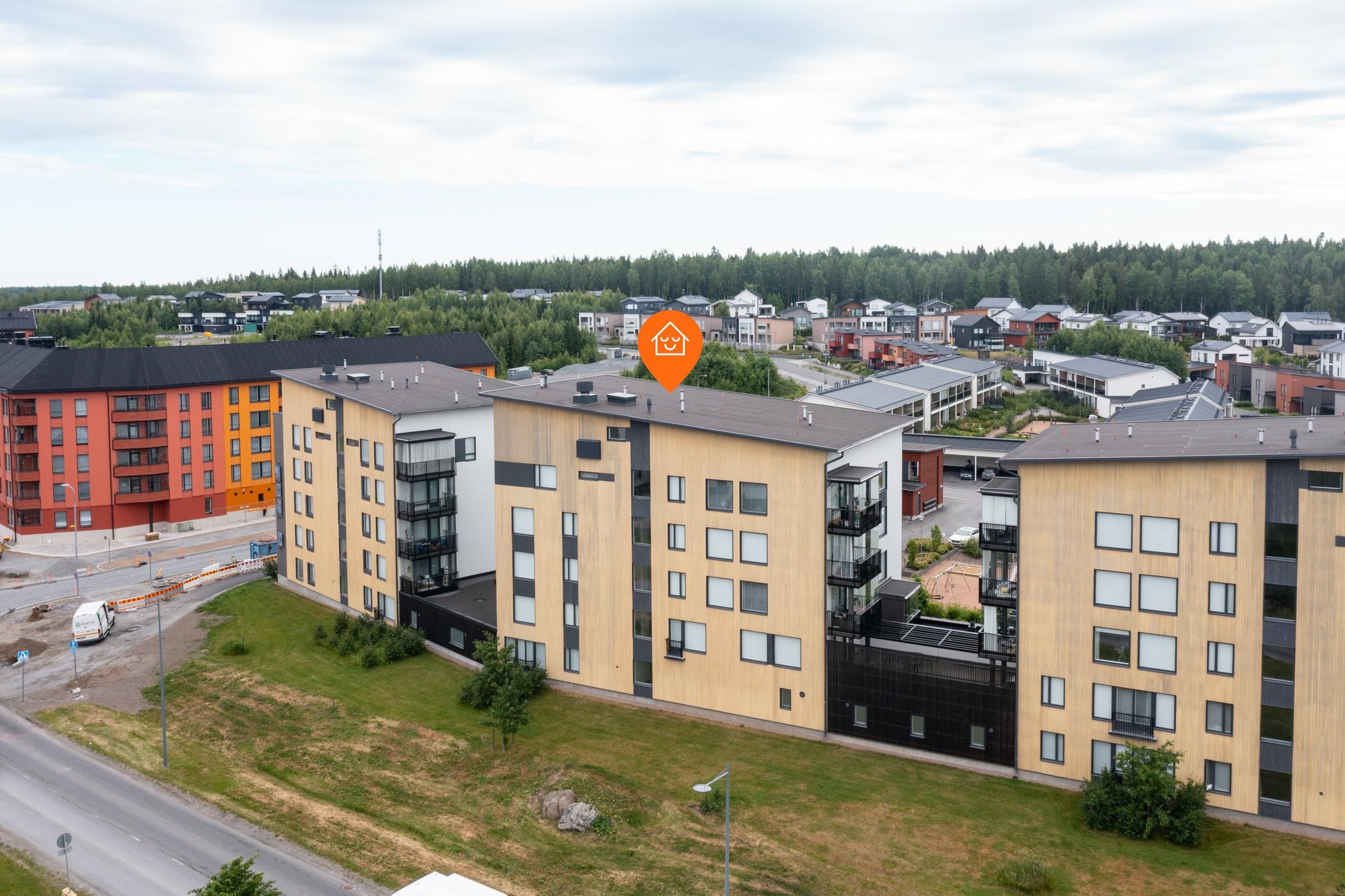 Kohdekuva 23