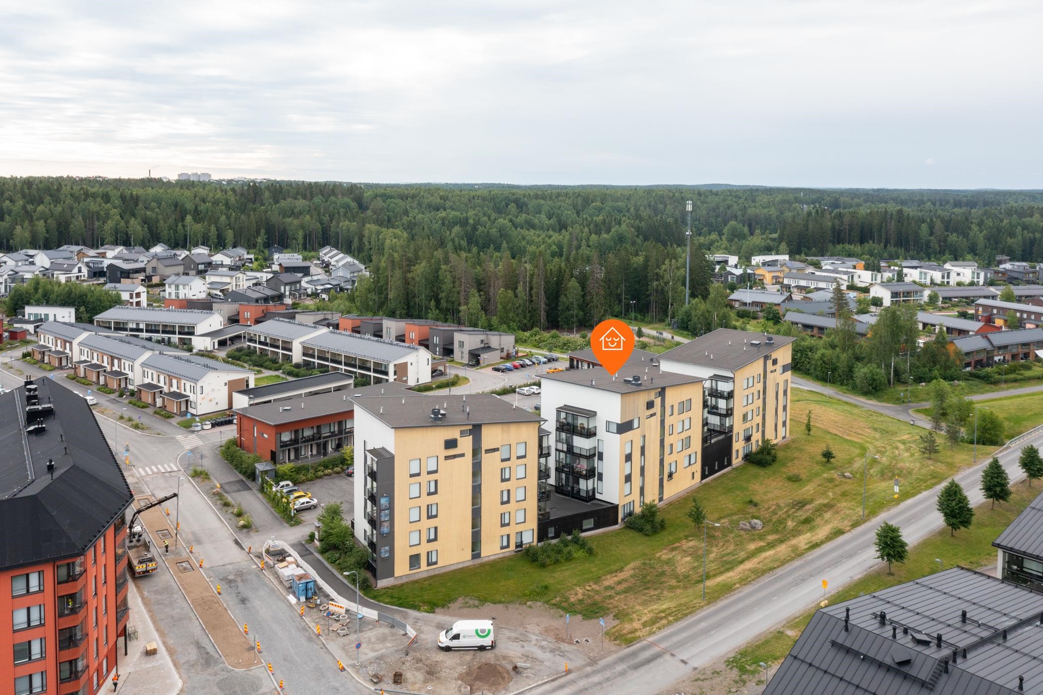Kohdekuva 21