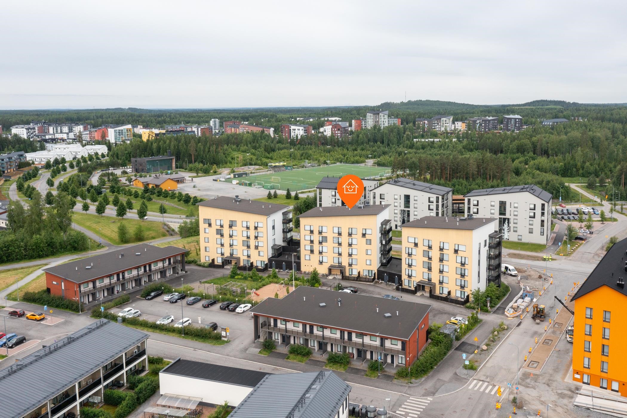 Kohdekuva 20