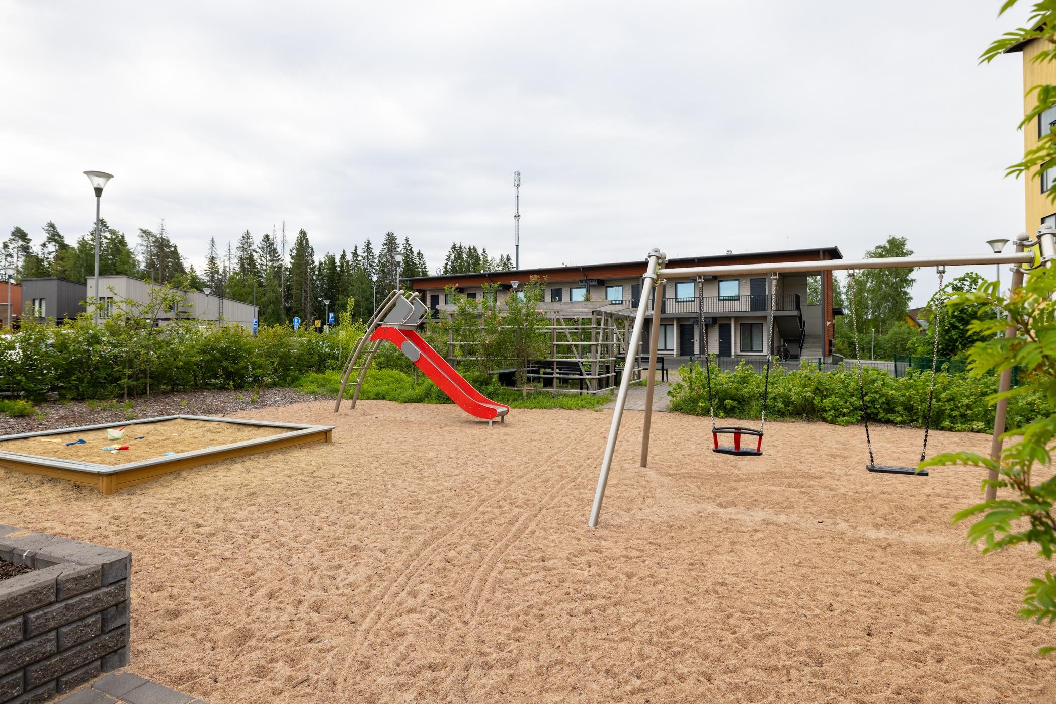 Kohdekuva 16