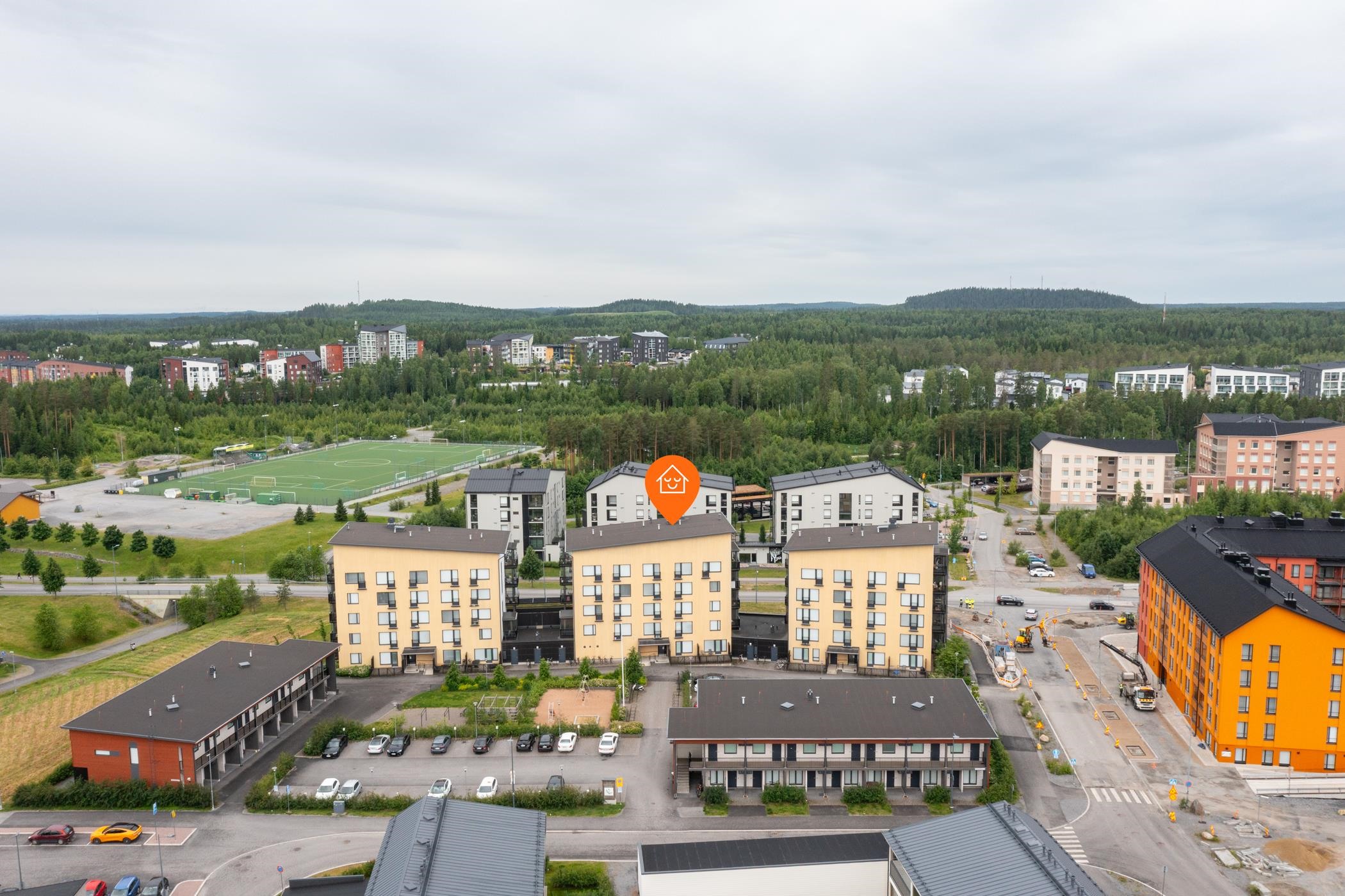Kohdekuva 19