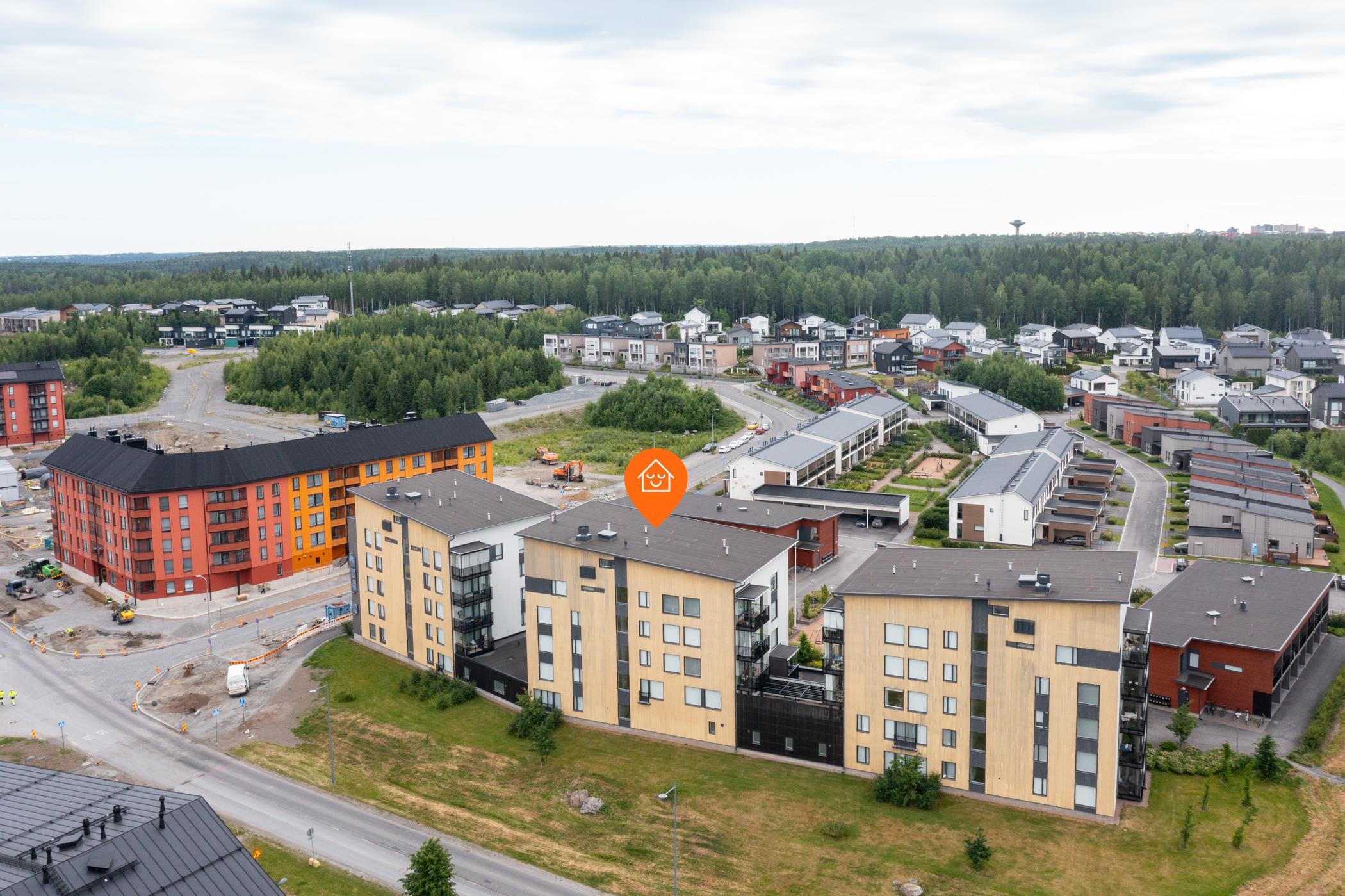 Kohdekuva 22
