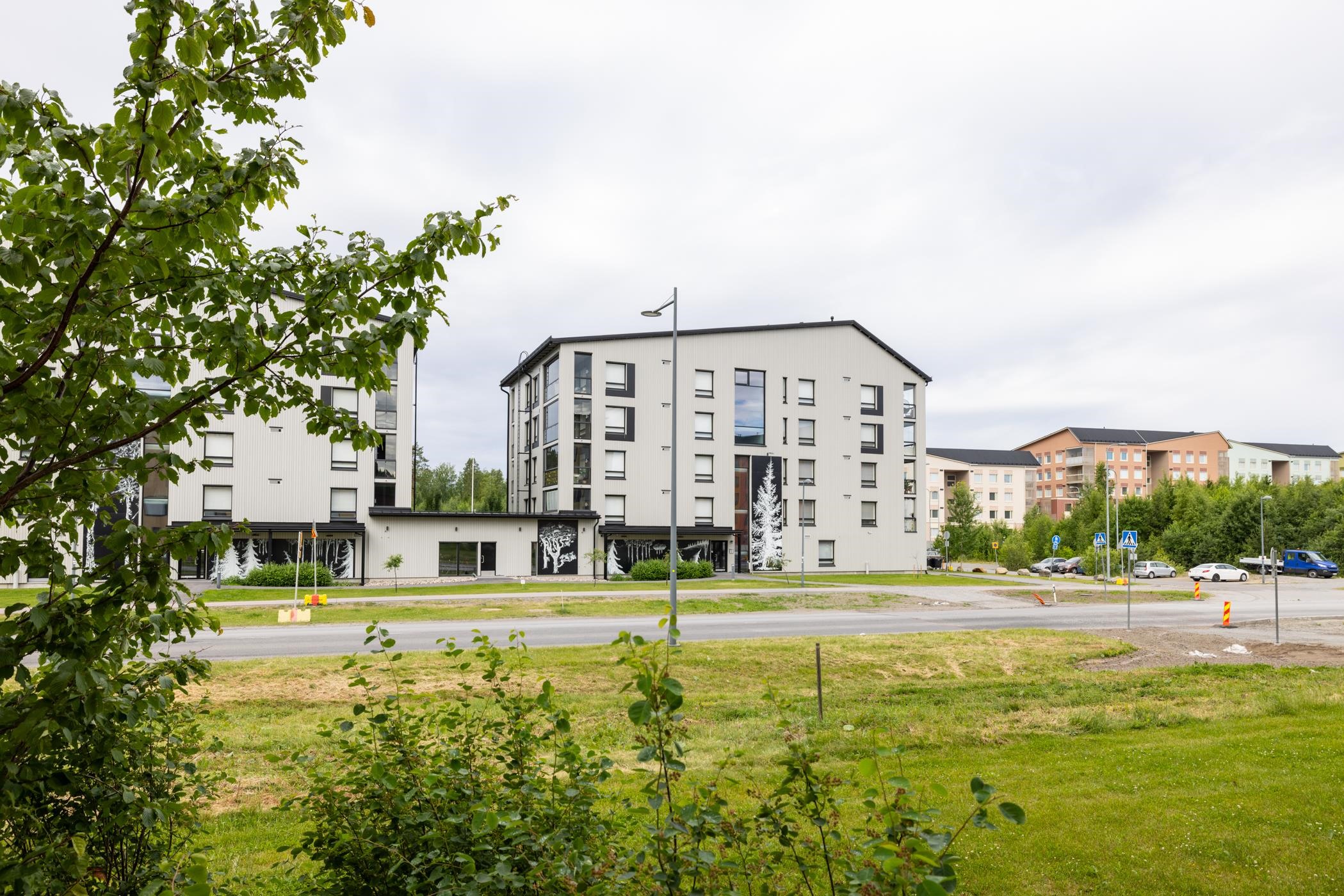 Kohdekuva 18