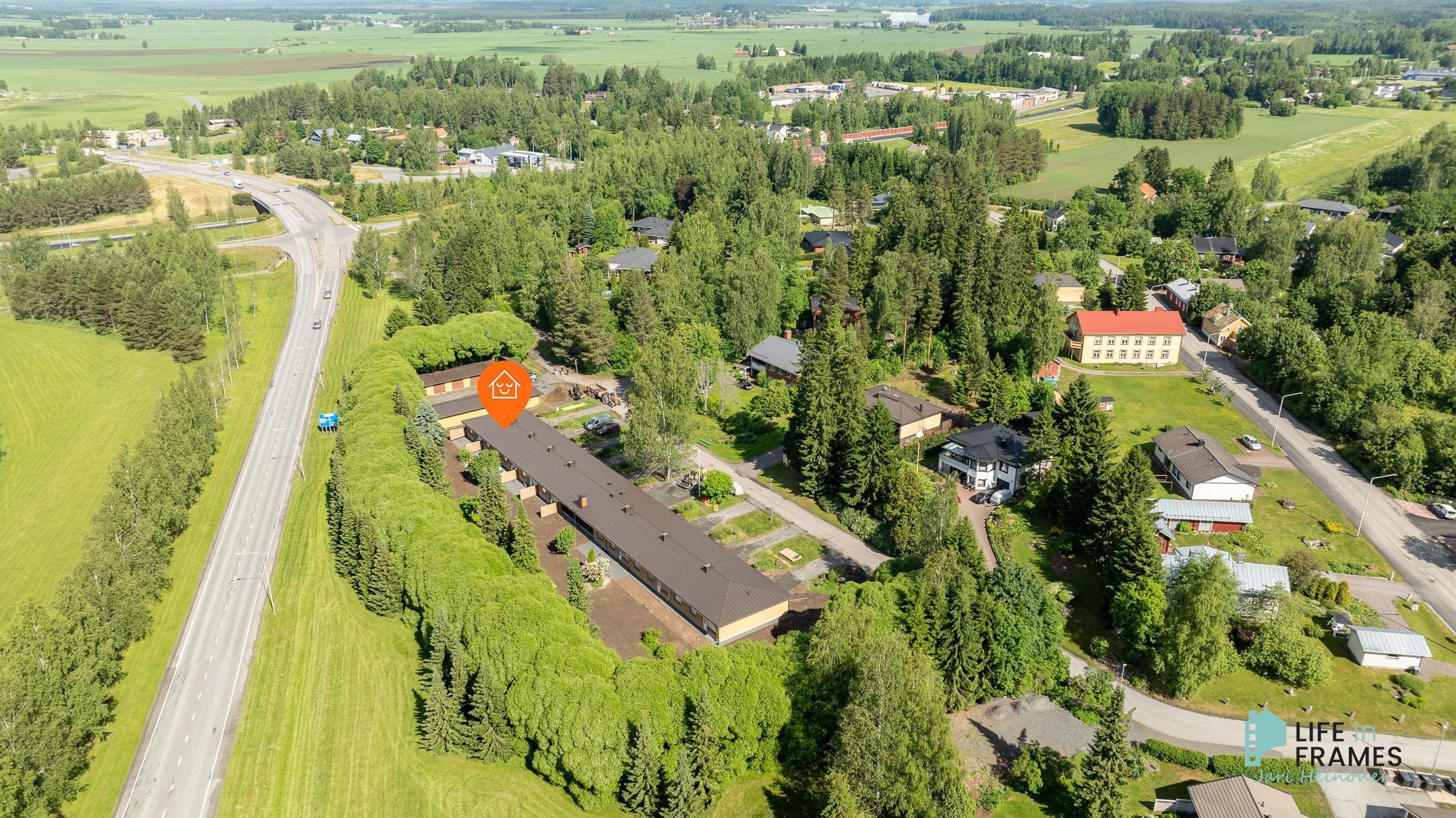 Kohdekuva 25
