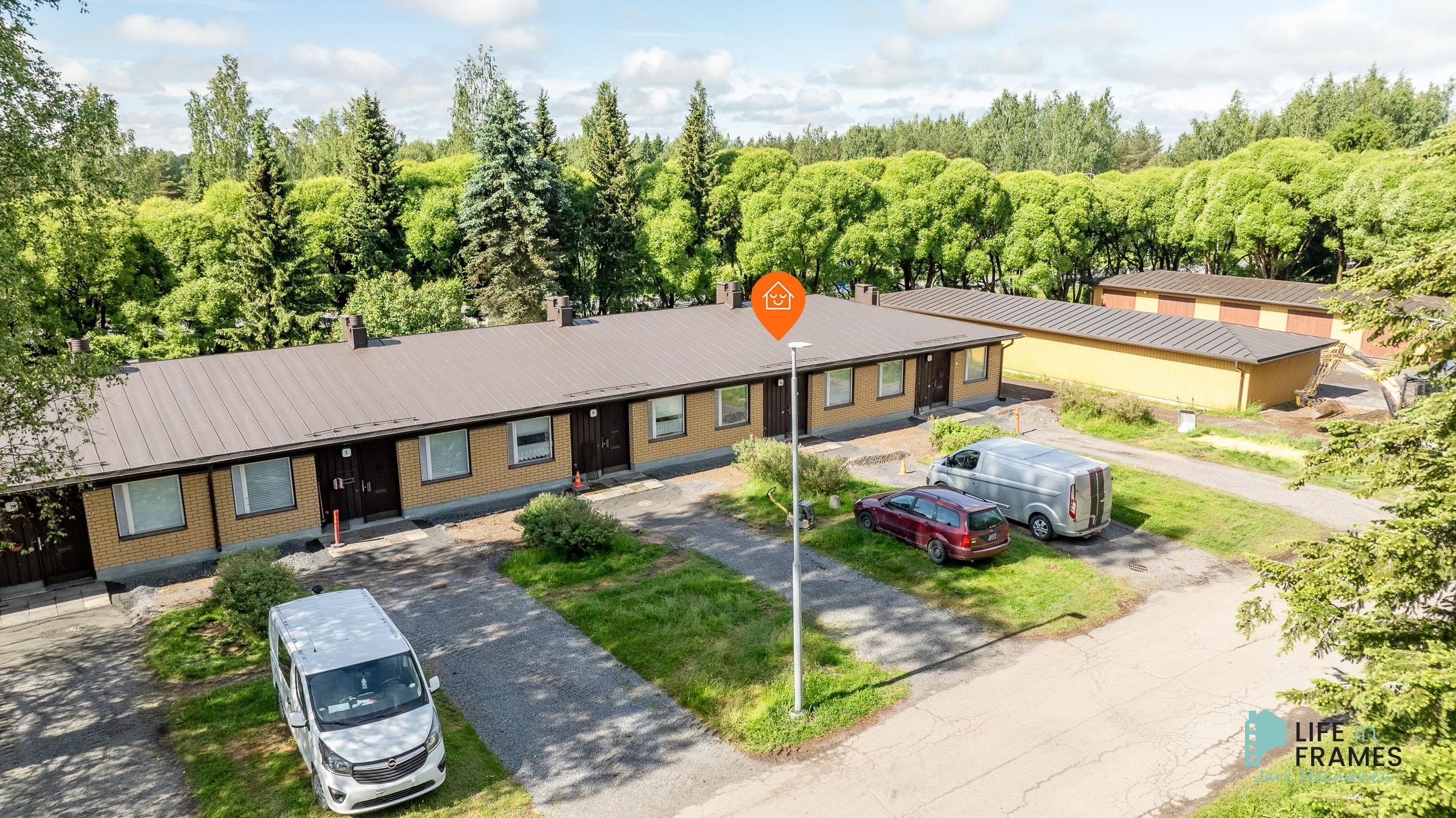 Kohdekuva 23
